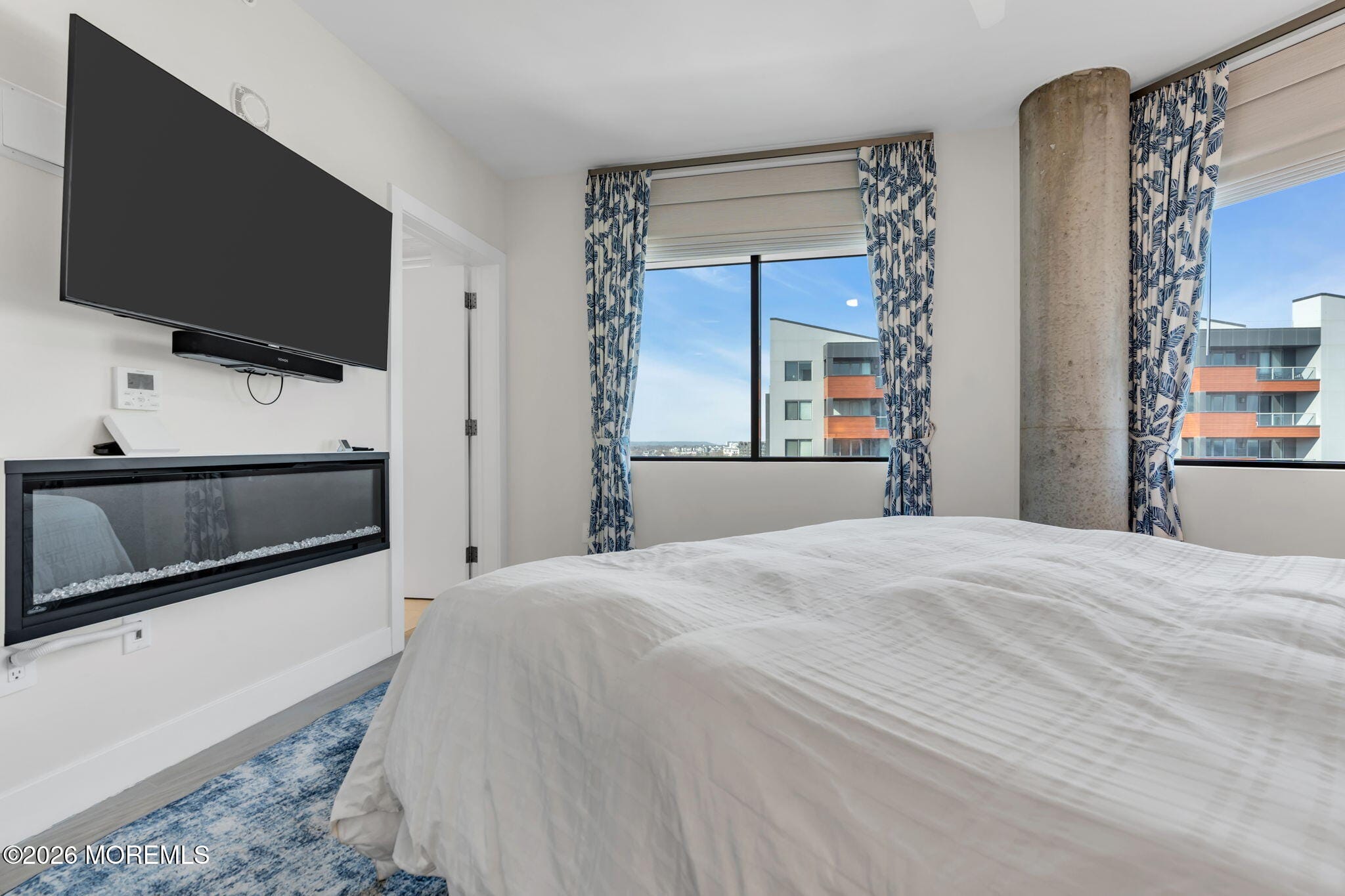 350 Ocean Avenue 603, Long Branch, NJ, 07740 image 28