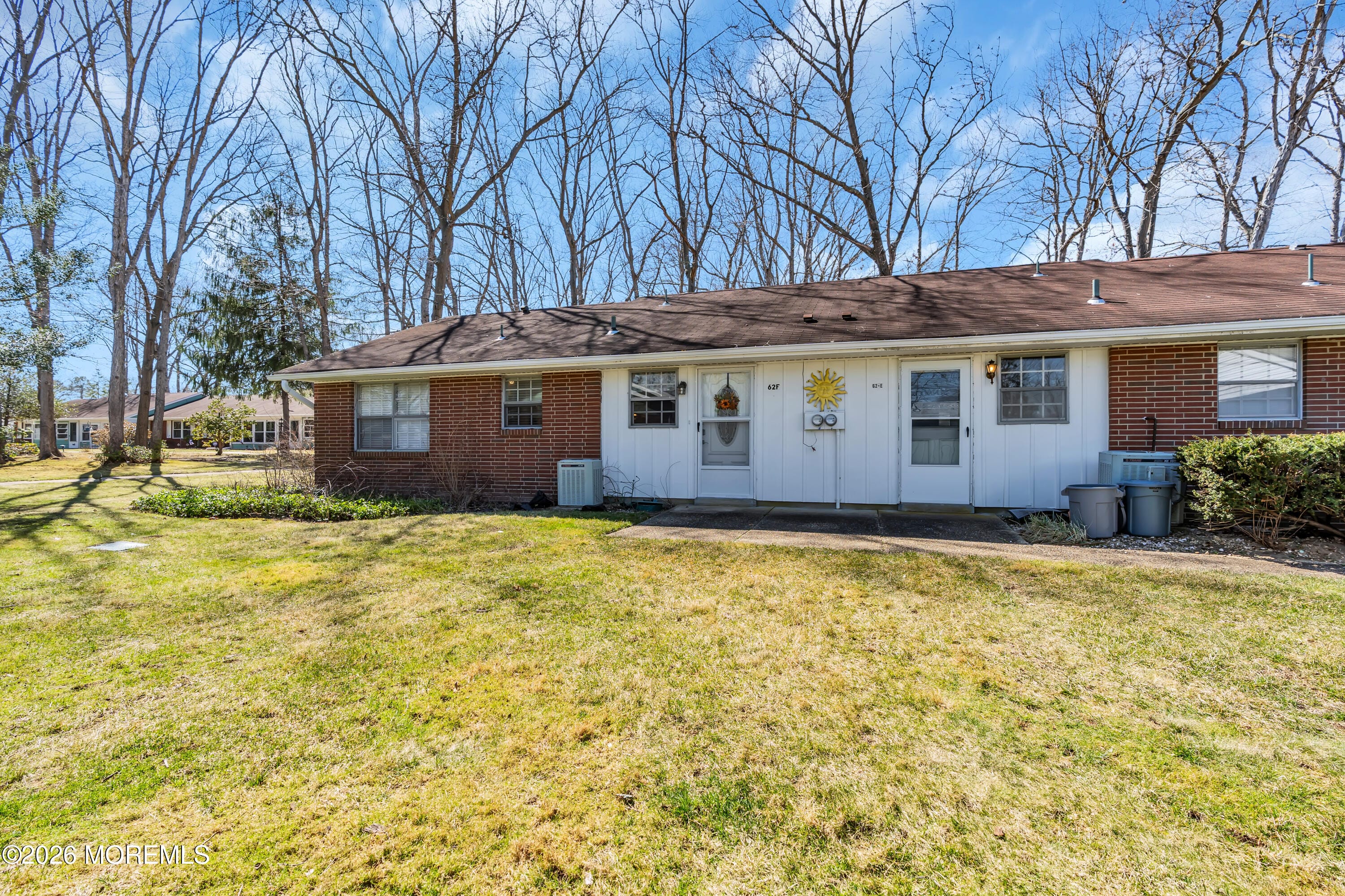 62F Buckingham Drive 100f, Lakewood, NJ, 08701 image 21