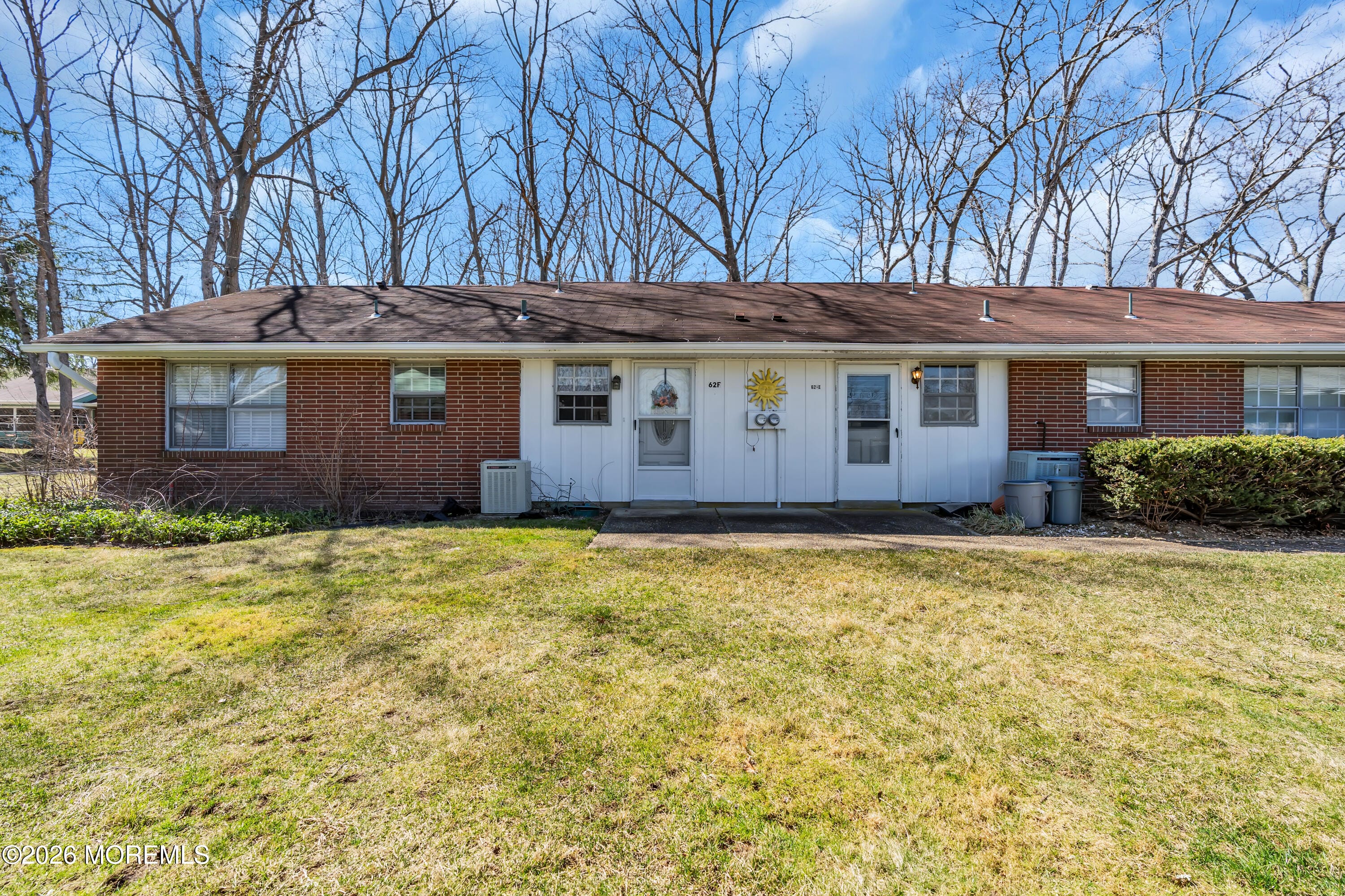 62F Buckingham Drive 100f, Lakewood, NJ, 08701 image 22