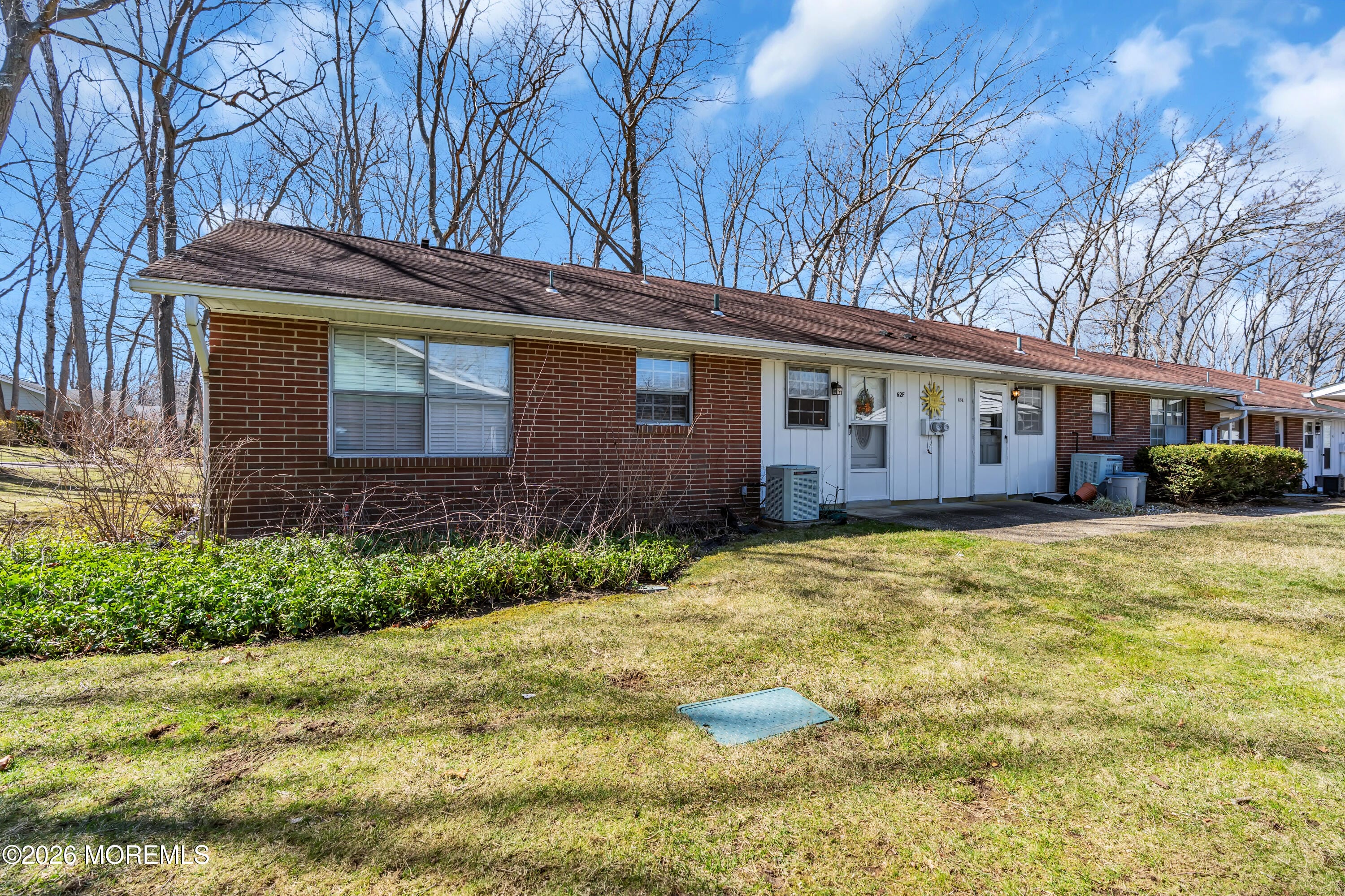 62F Buckingham Drive 100f, Lakewood, NJ, 08701 image 23