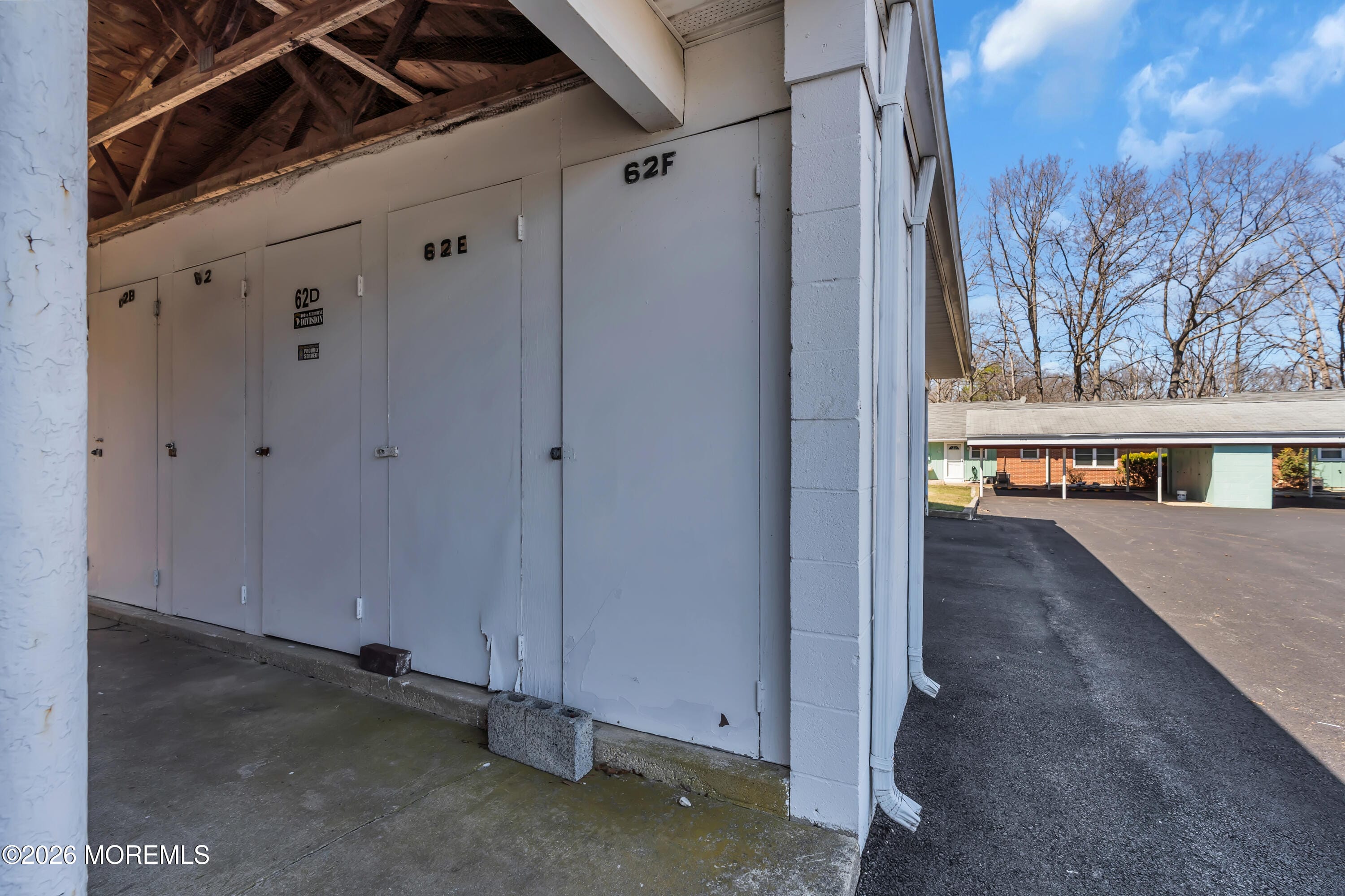 62F Buckingham Drive 100f, Lakewood, NJ, 08701 image 24