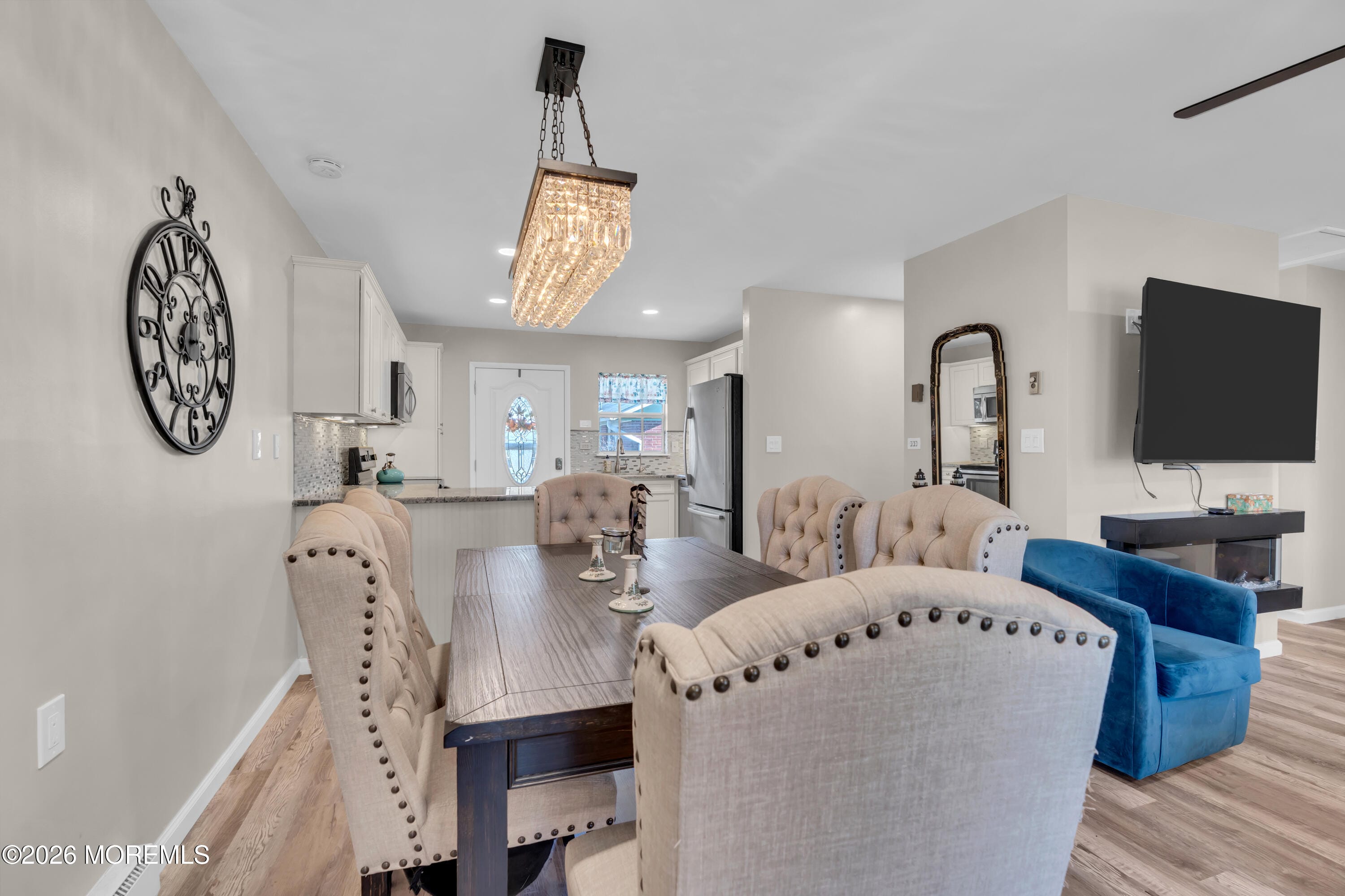 62F Buckingham Drive 100f, Lakewood, NJ, 08701 image 30