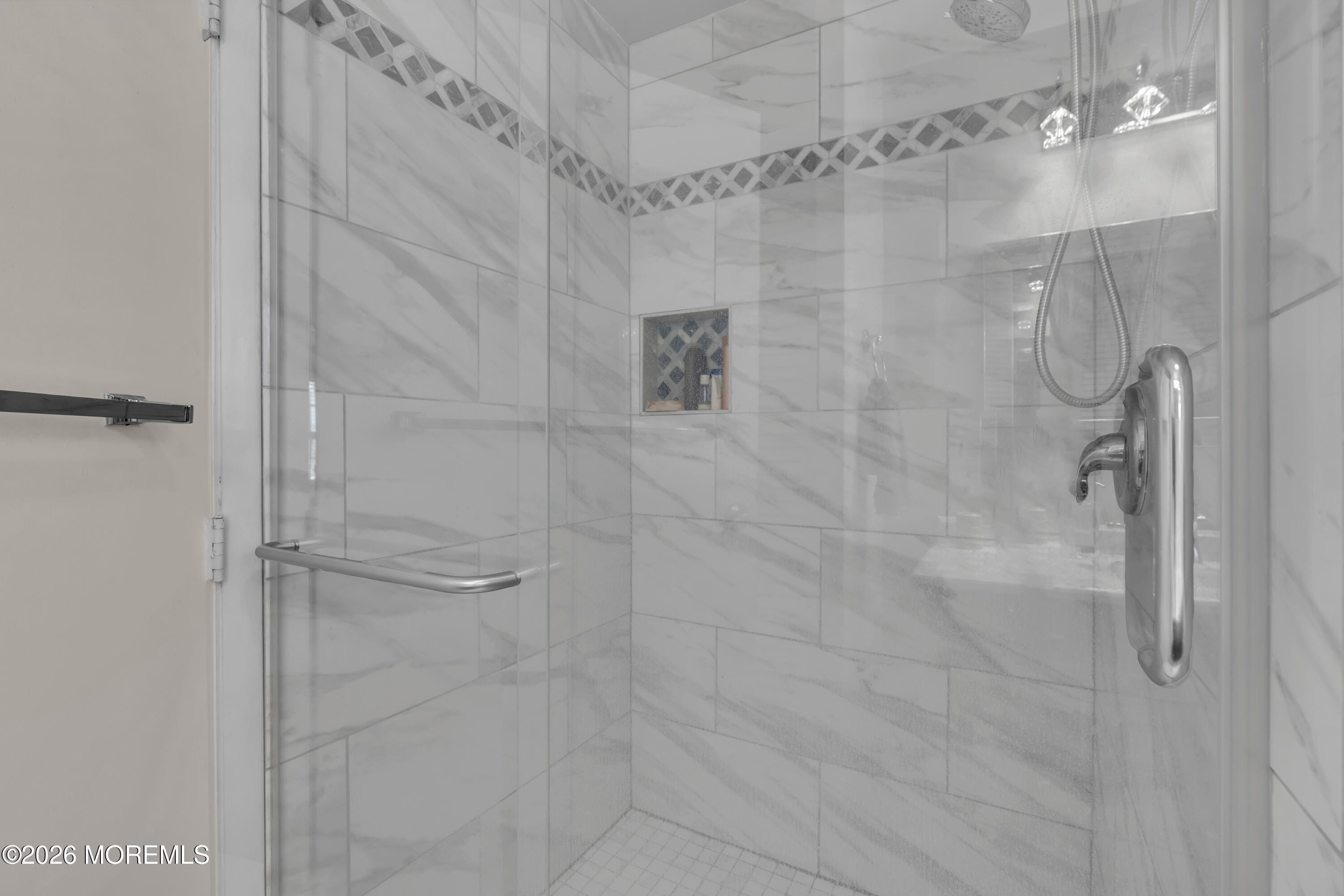 62F Buckingham Drive 100f, Lakewood, NJ, 08701 image 20