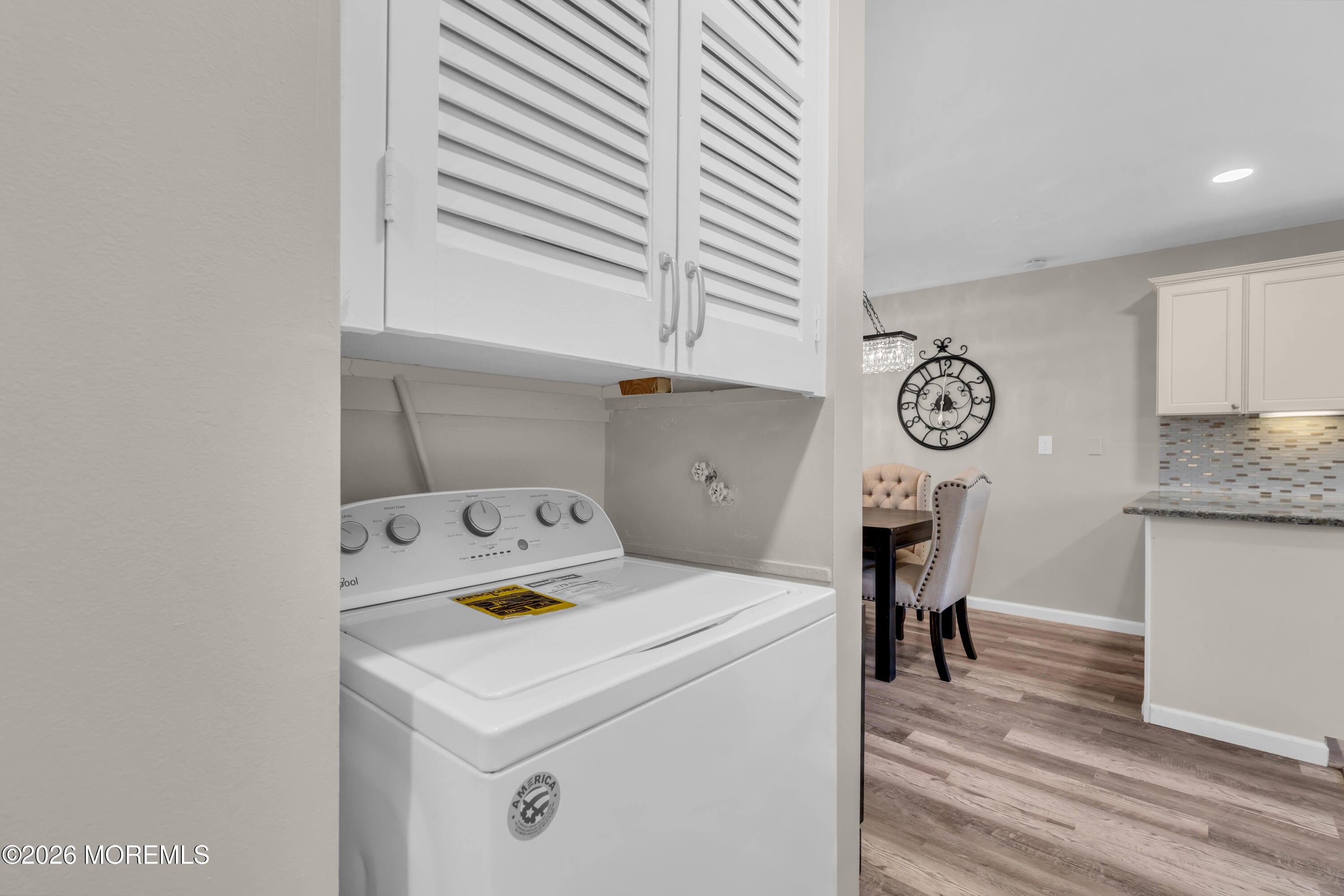 62F Buckingham Drive 100f, Lakewood, NJ, 08701 image 14