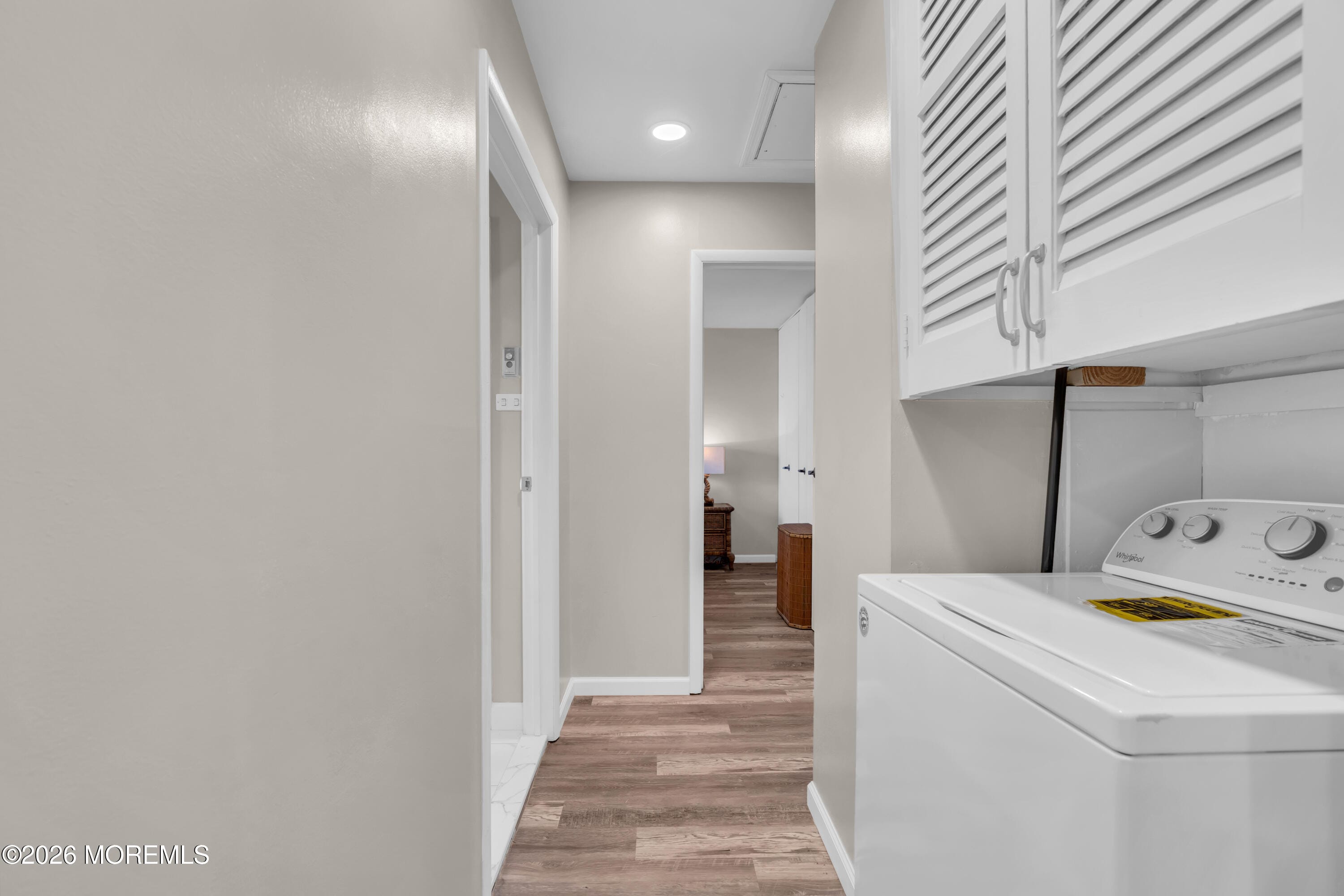 62F Buckingham Drive 100f, Lakewood, NJ, 08701 image 13