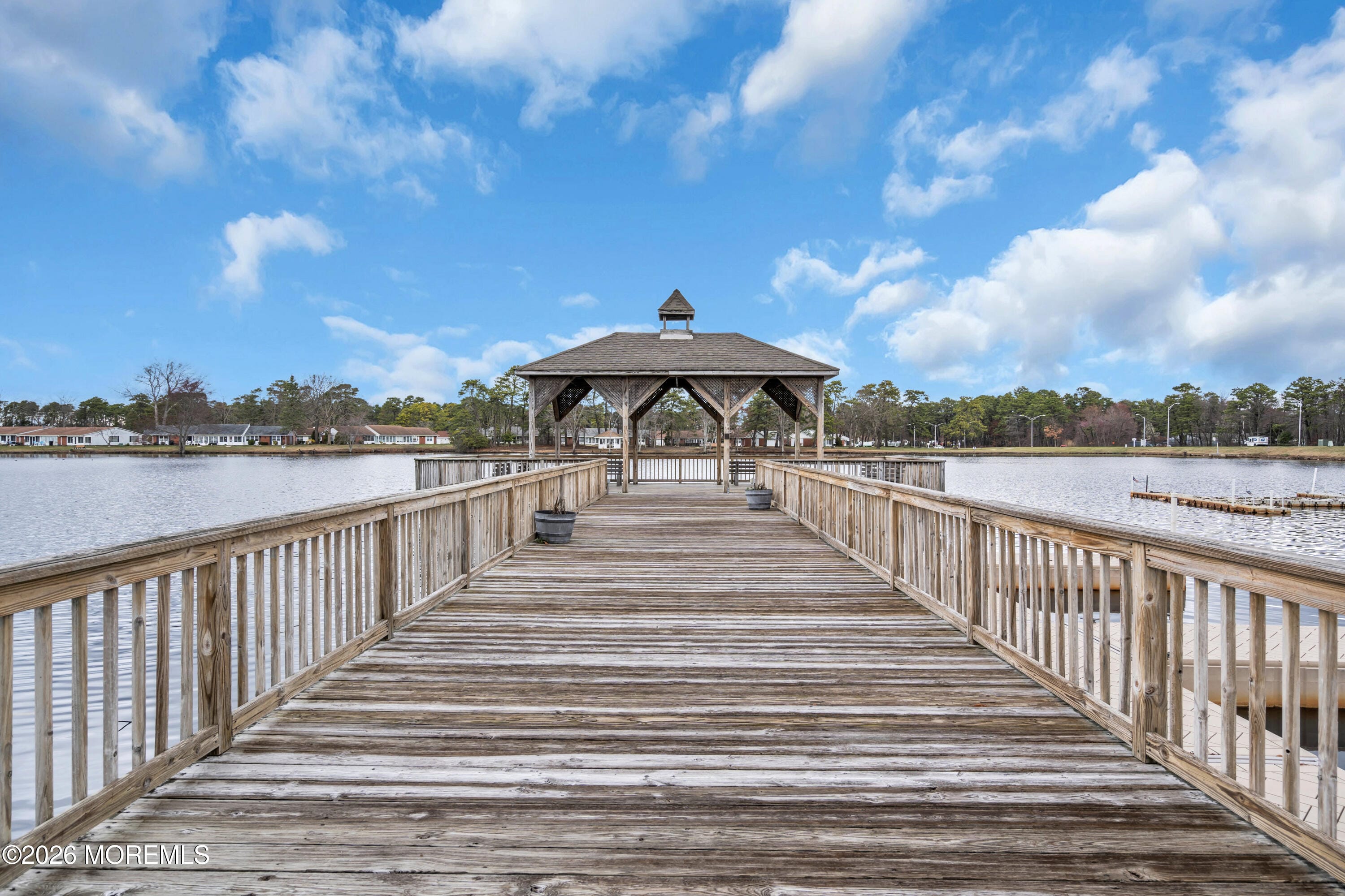 62F Buckingham Drive 100f, Lakewood, NJ, 08701 image 25