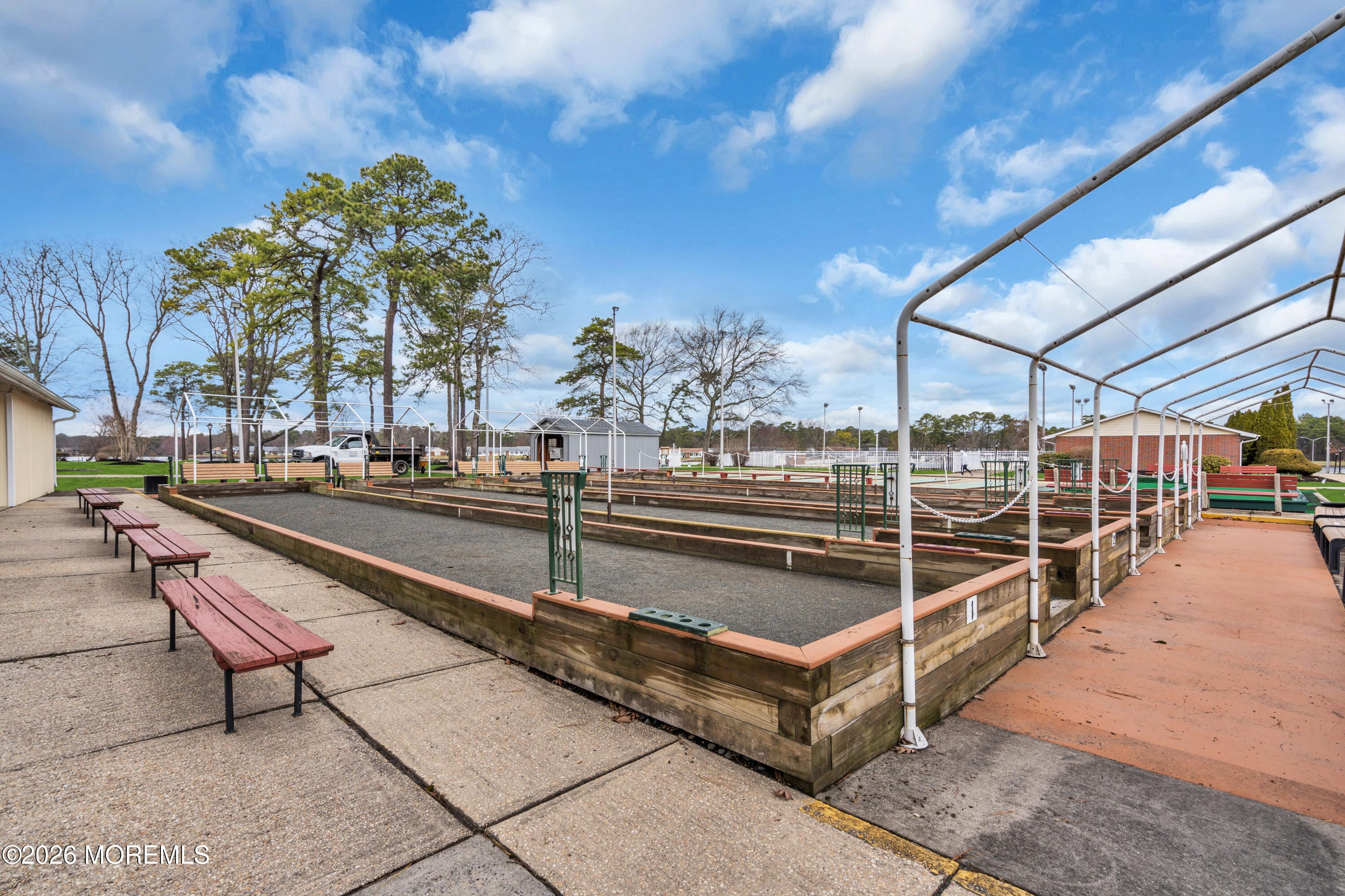 62F Buckingham Drive 100f, Lakewood, NJ, 08701 image 26