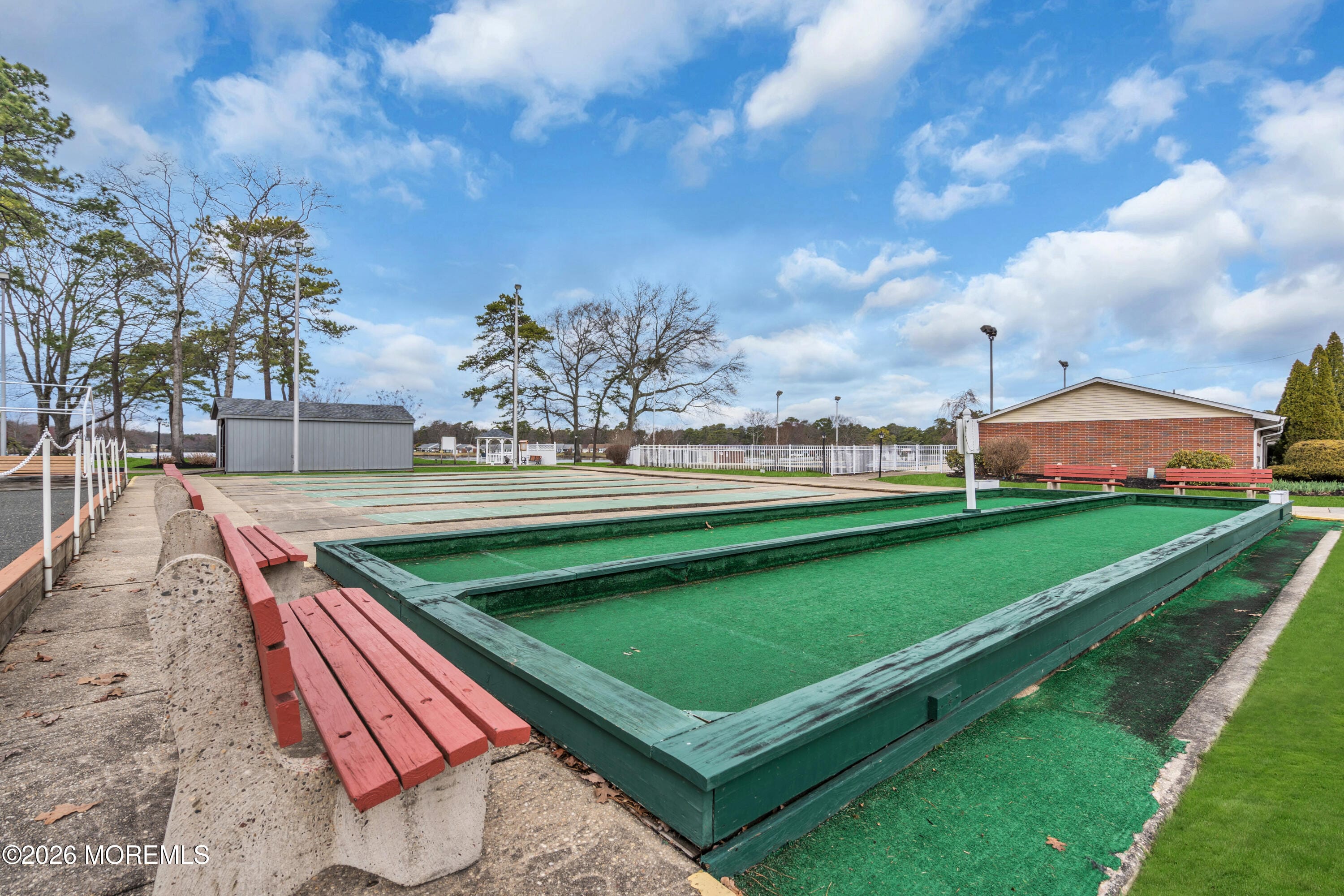 62F Buckingham Drive 100f, Lakewood, NJ, 08701 image 27