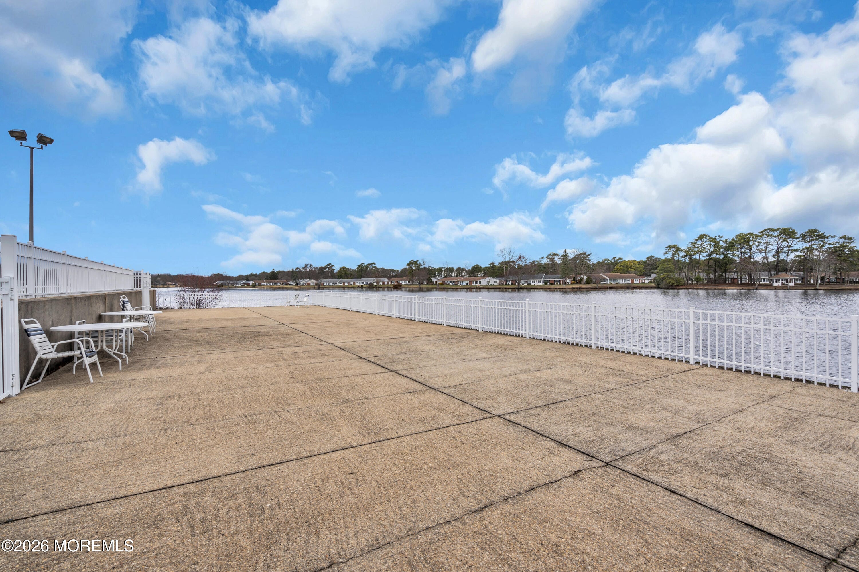 62F Buckingham Drive 100f, Lakewood, NJ, 08701 image 28