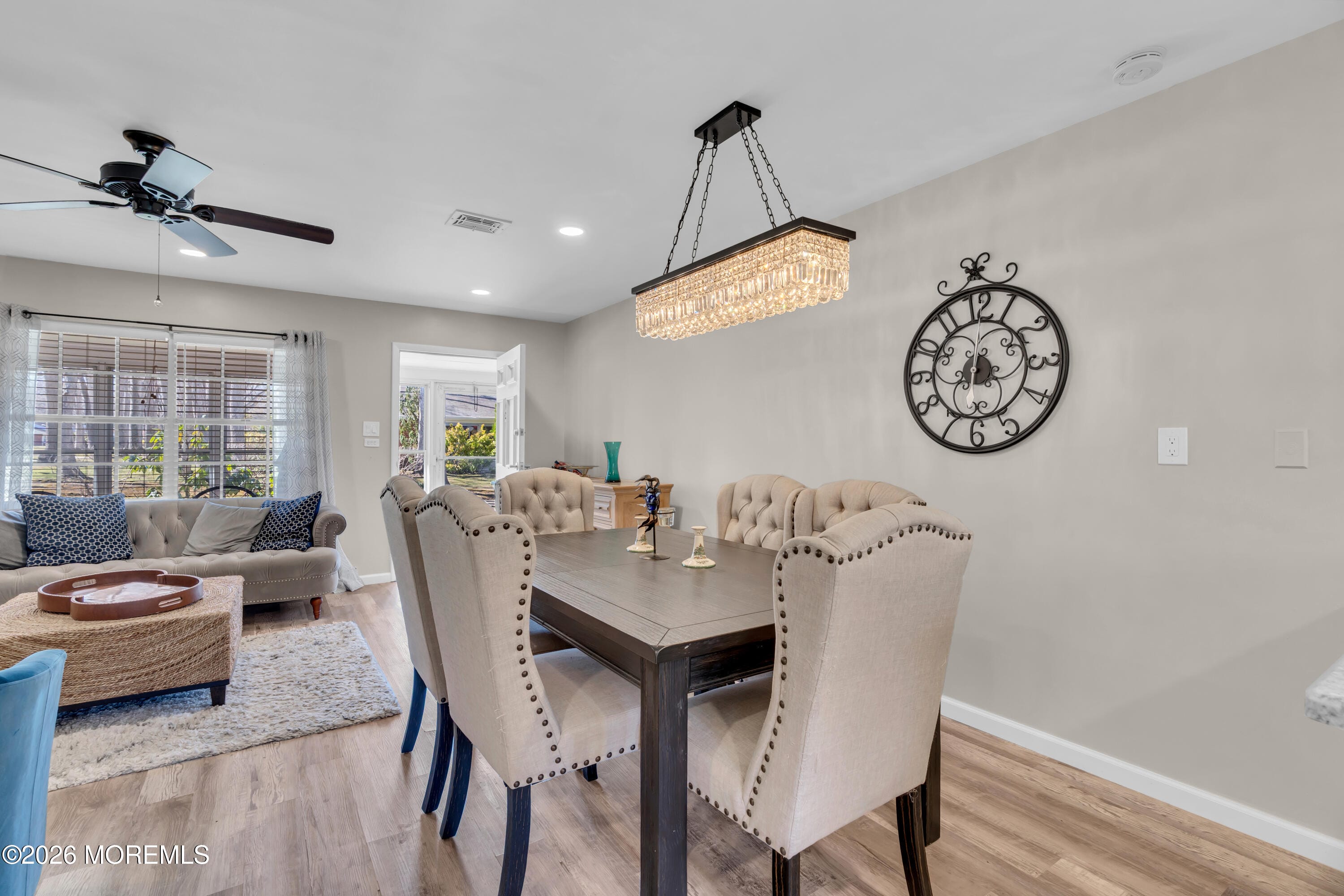 62F Buckingham Drive 100f, Lakewood, NJ, 08701 image 7