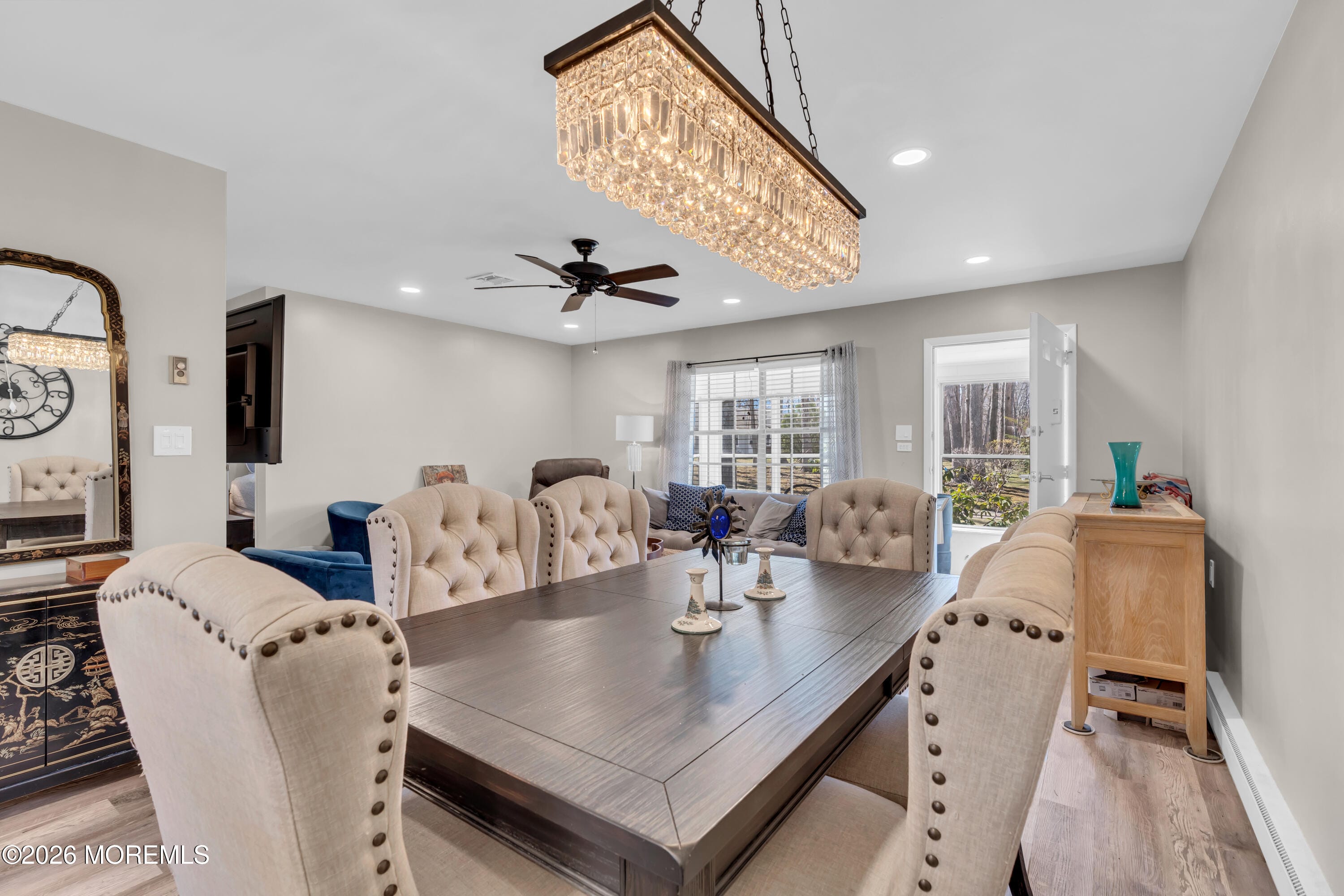 62F Buckingham Drive 100f, Lakewood, NJ, 08701 image 6