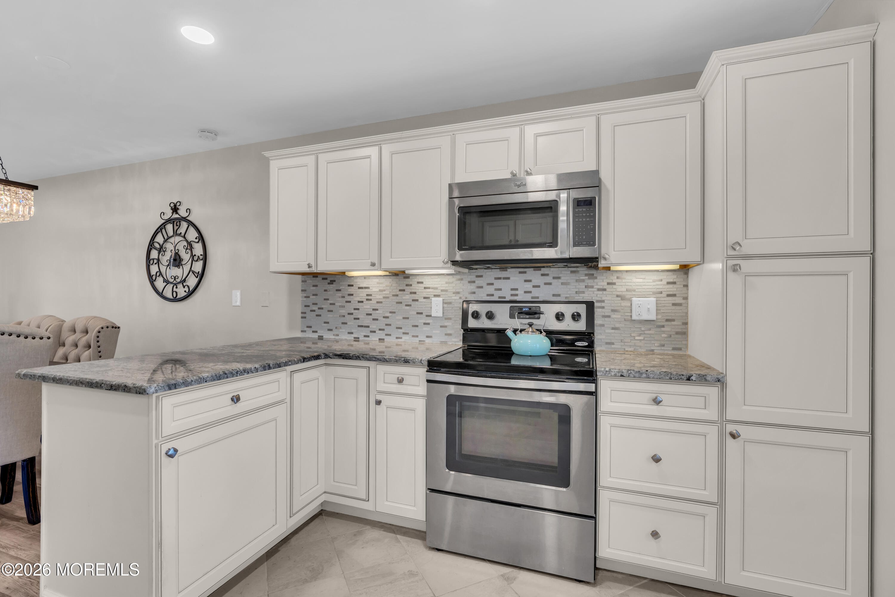 62F Buckingham Drive 100f, Lakewood, NJ, 08701 image 10