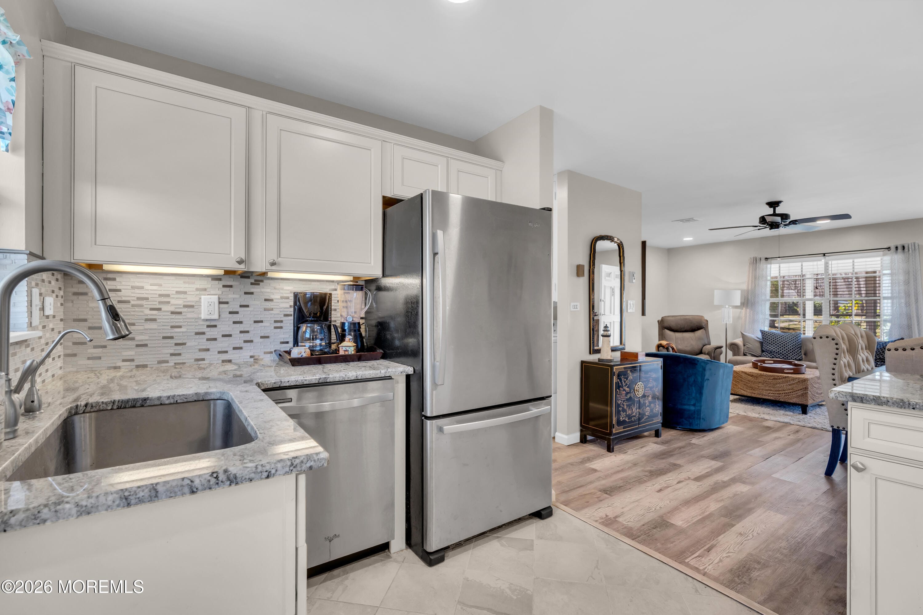 62F Buckingham Drive 100f, Lakewood, NJ, 08701 image 8