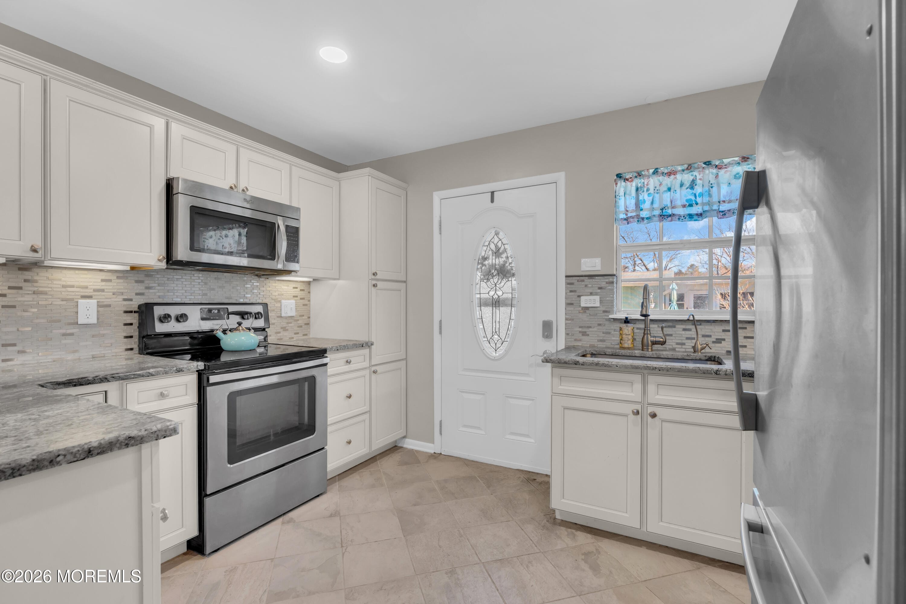 62F Buckingham Drive 100f, Lakewood, NJ, 08701 image 11