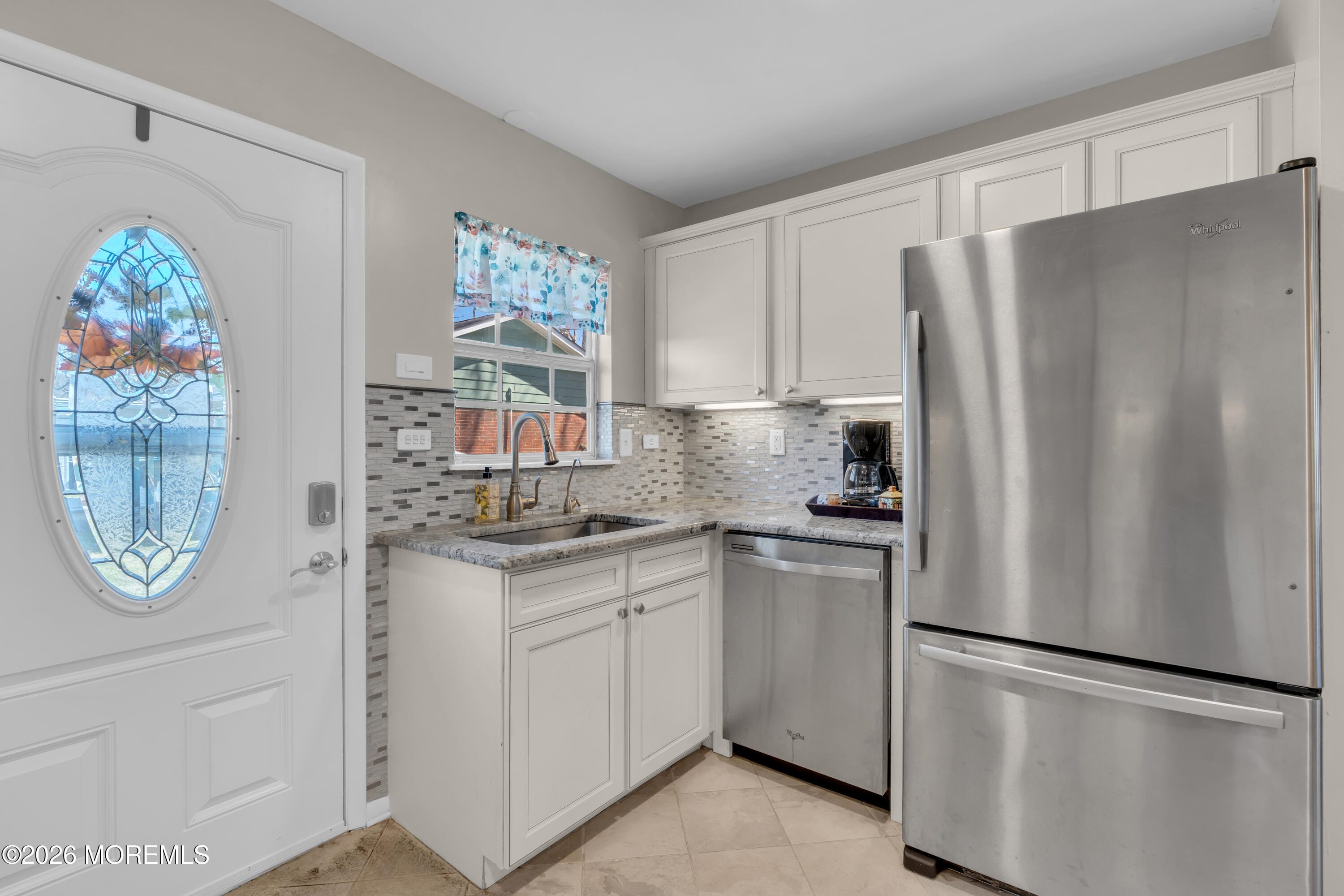 62F Buckingham Drive 100f, Lakewood, NJ, 08701 image 9