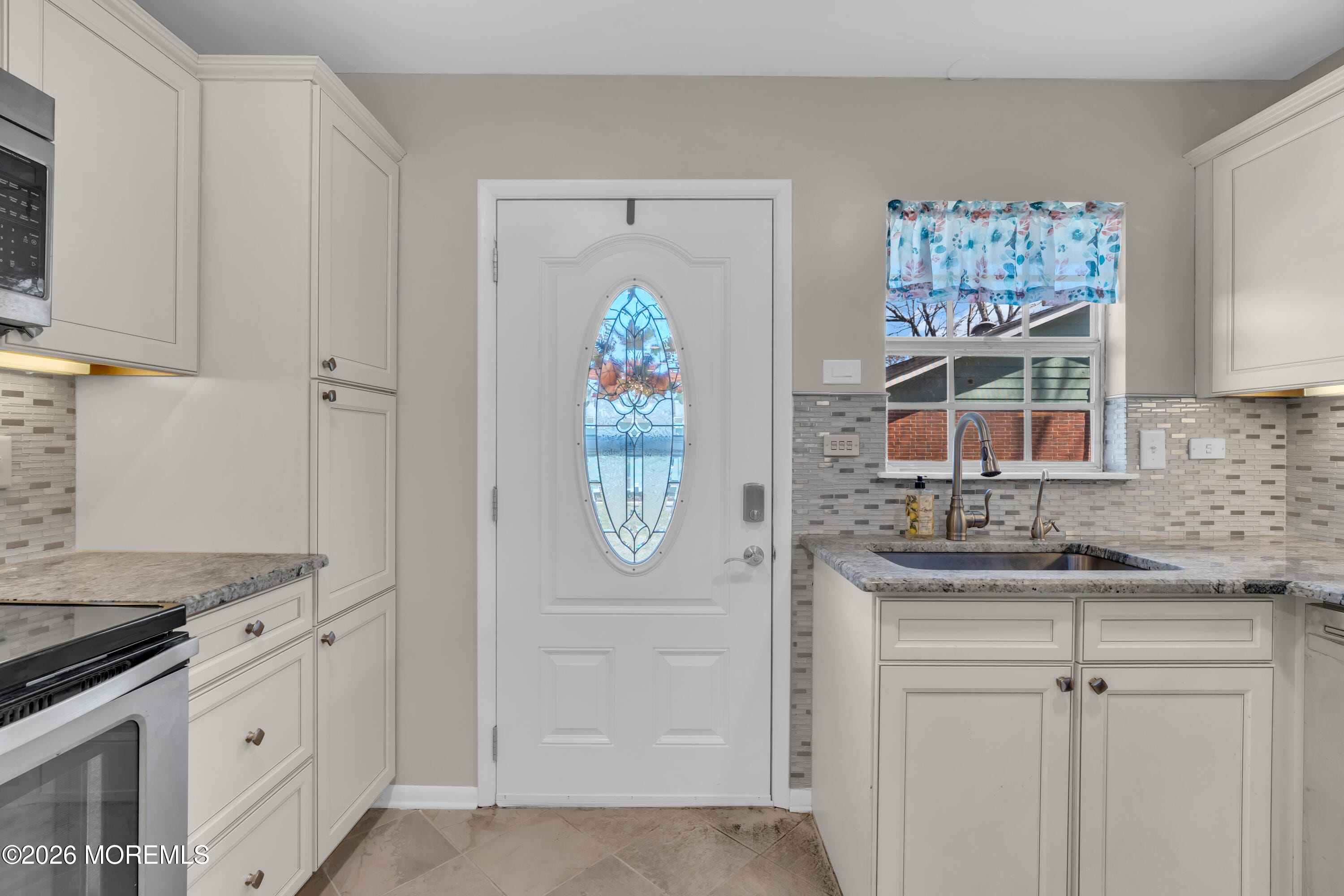 62F Buckingham Drive 100f, Lakewood, NJ, 08701 image 12