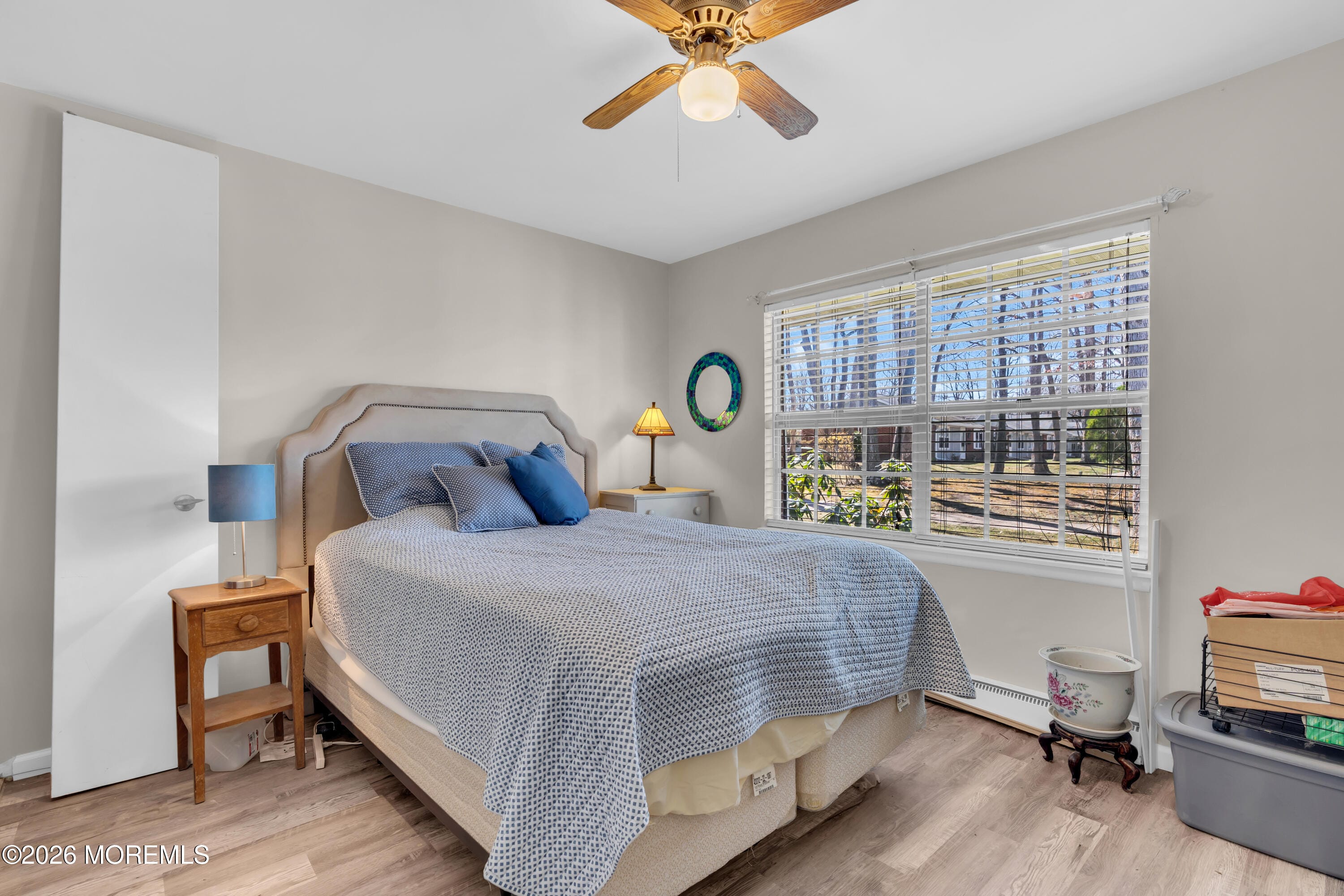 62F Buckingham Drive 100f, Lakewood, NJ, 08701 image 15