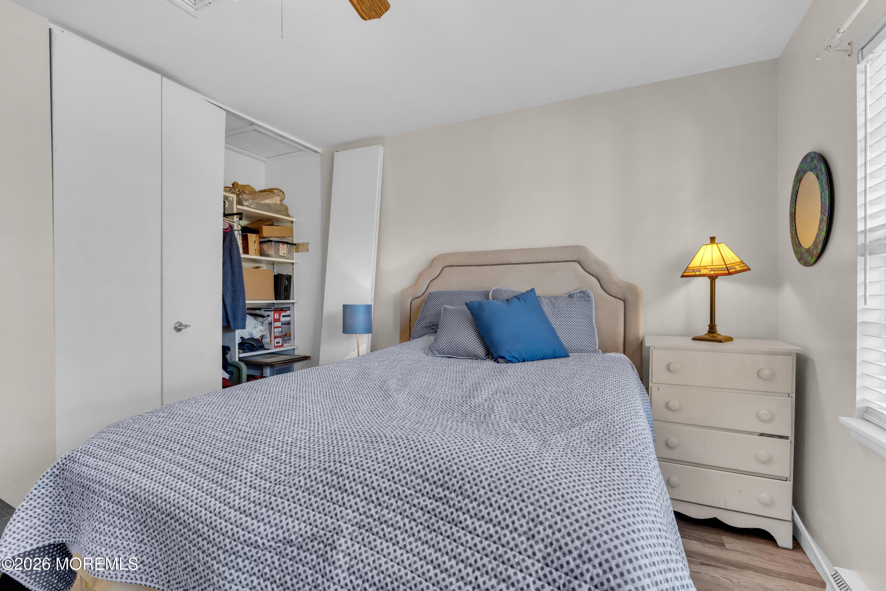 62F Buckingham Drive 100f, Lakewood, NJ, 08701 image 16