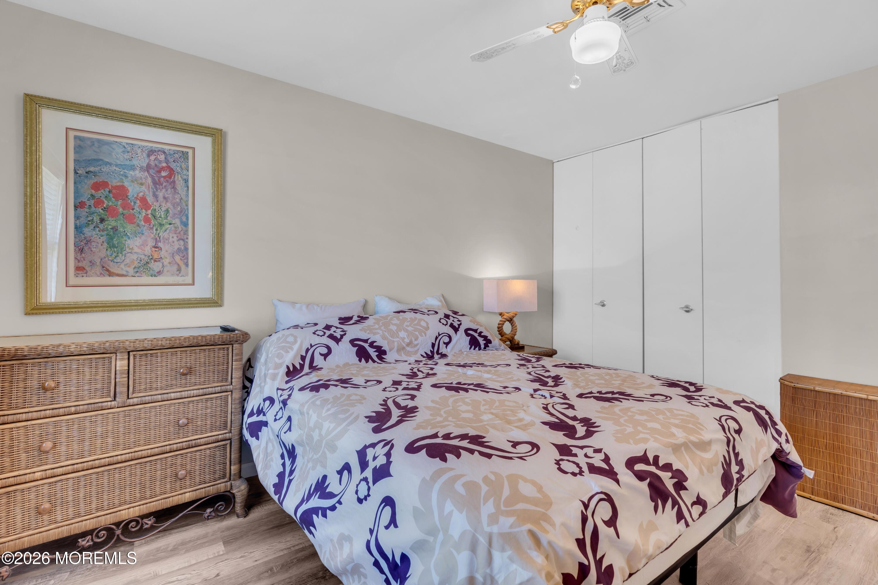 62F Buckingham Drive 100f, Lakewood, NJ, 08701 image 18