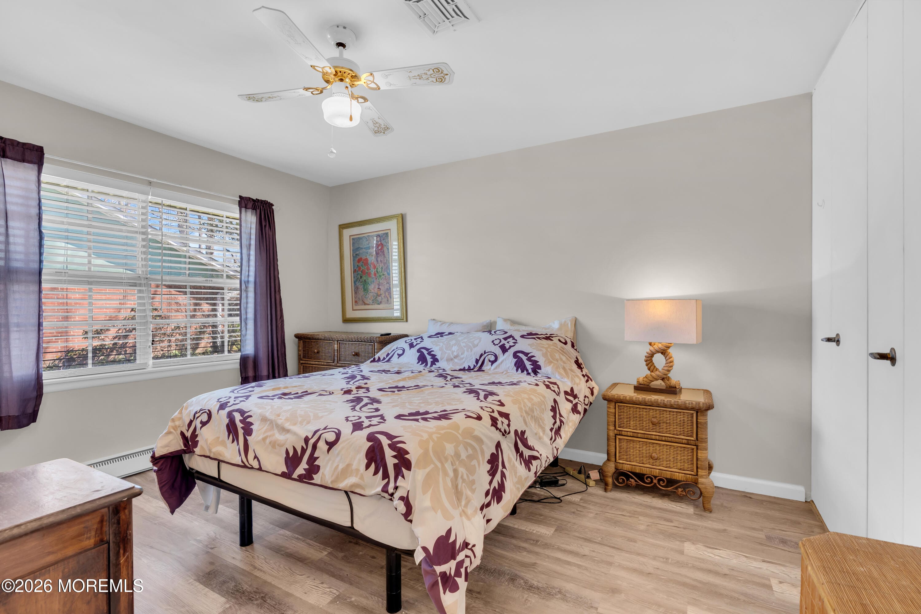 62F Buckingham Drive 100f, Lakewood, NJ, 08701 image 17