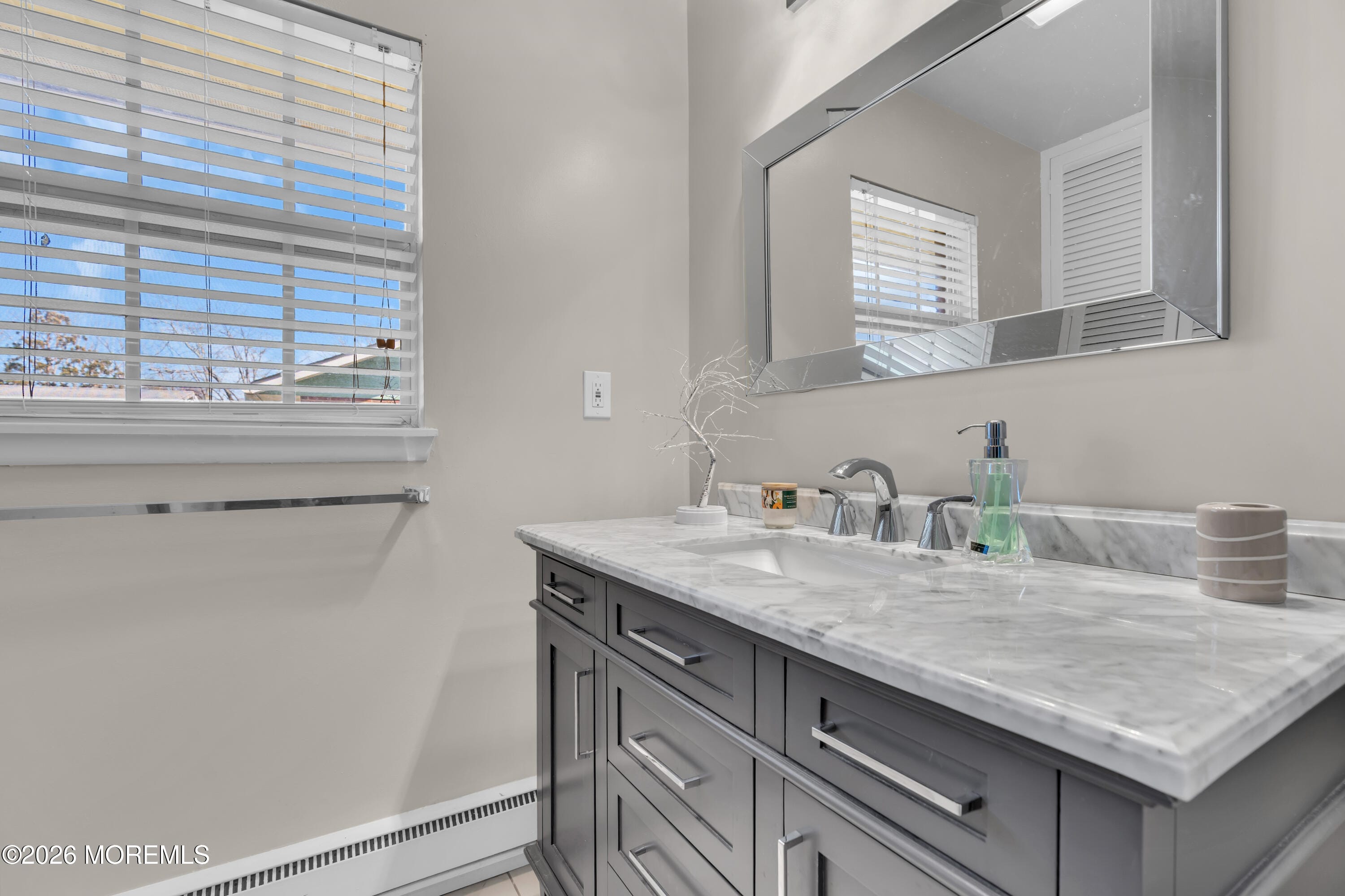 62F Buckingham Drive 100f, Lakewood, NJ, 08701 image 19