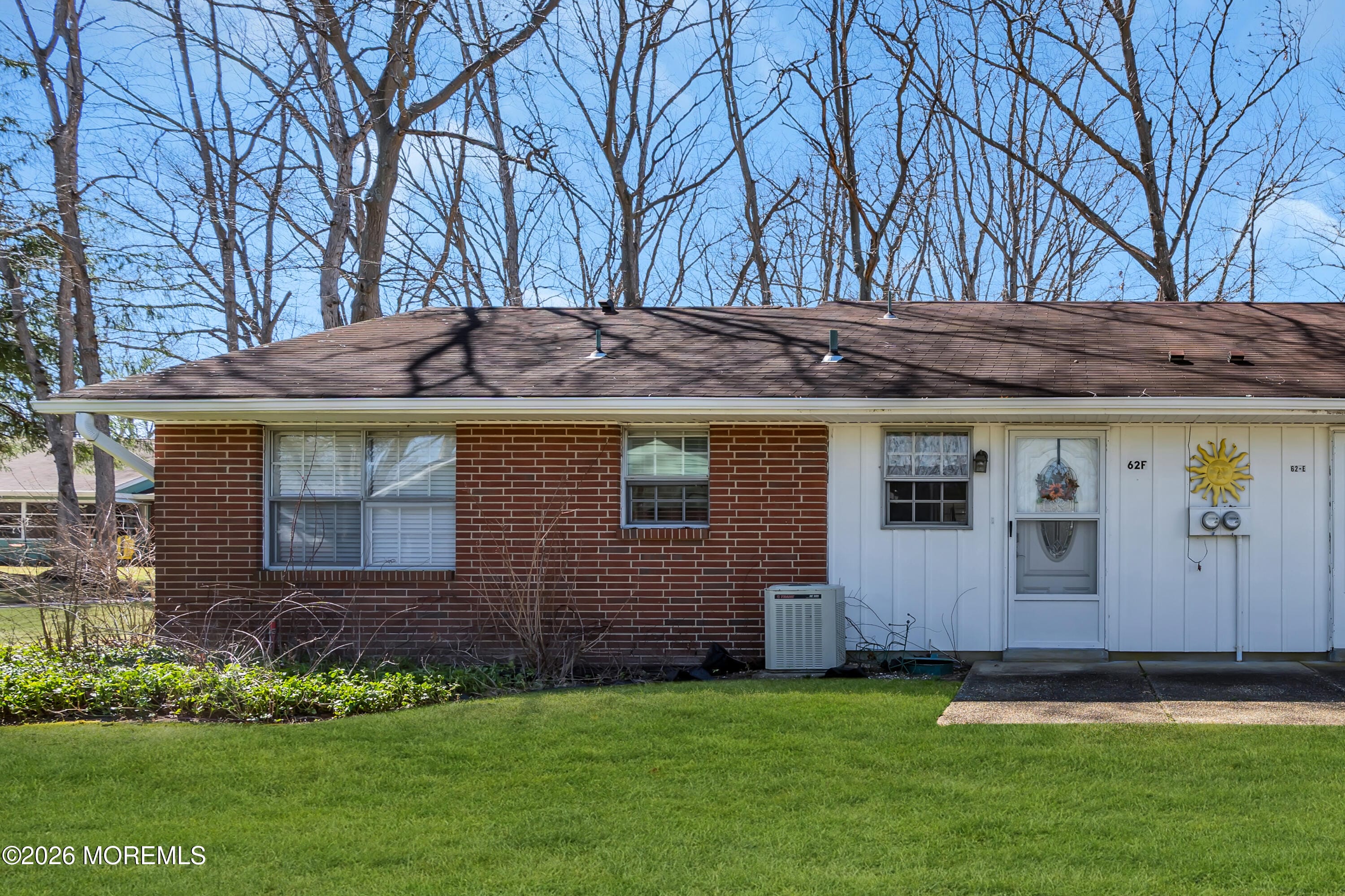 62F Buckingham Drive 100f, Lakewood, NJ, 08701 image 29