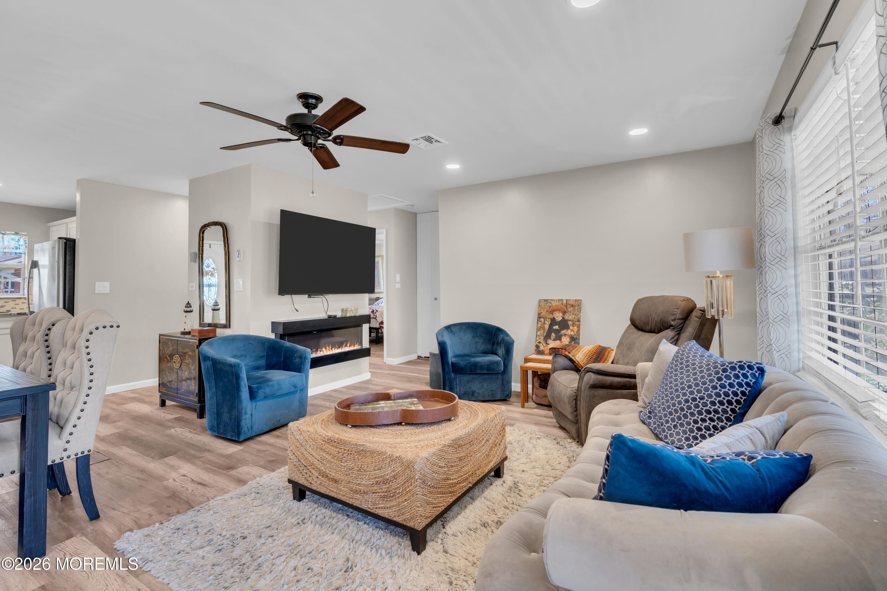 62F Buckingham Drive 100f, Lakewood, NJ, 08701 image 31