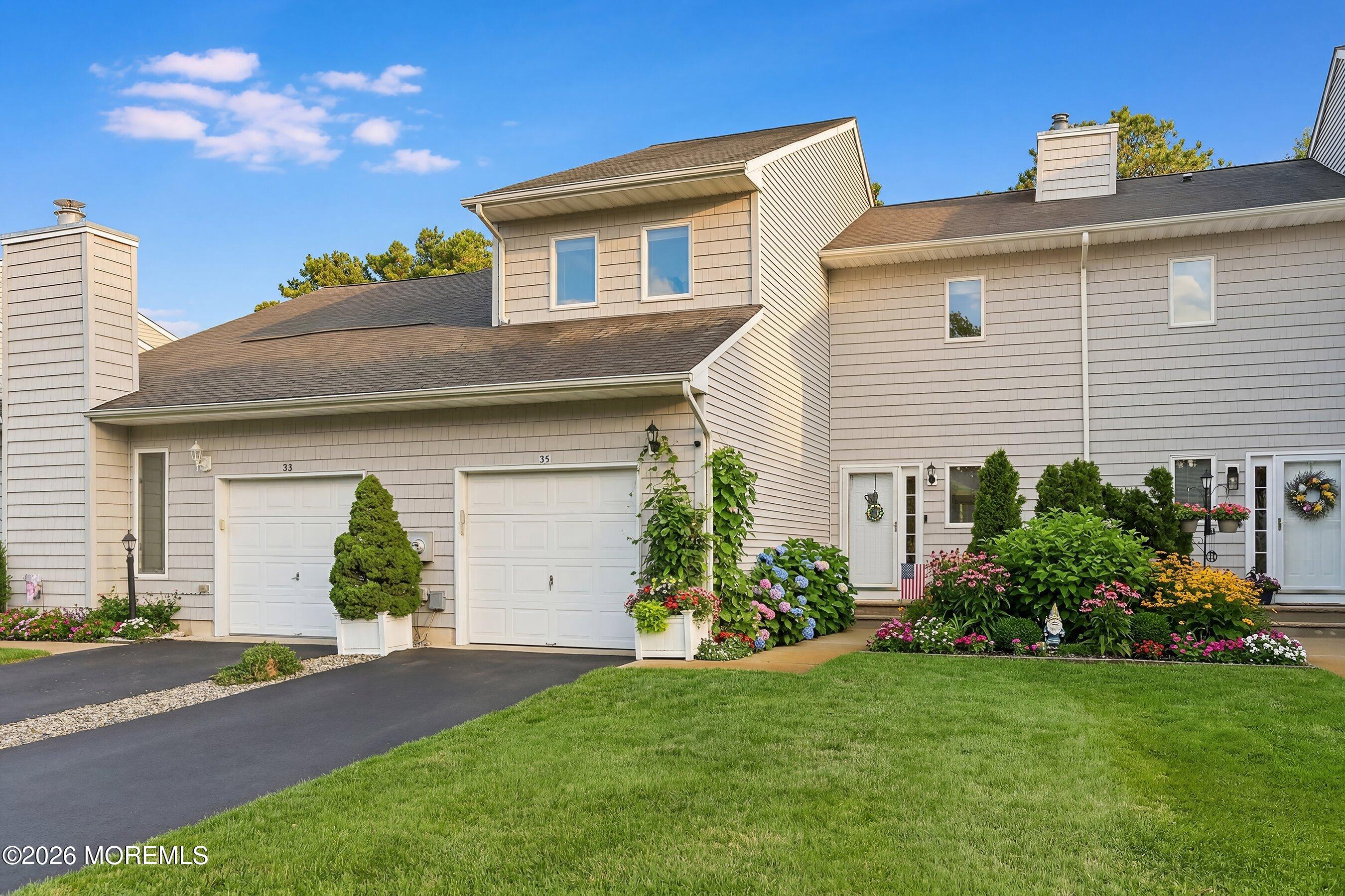 35 S Sailors Quay Drive 702 Image 2