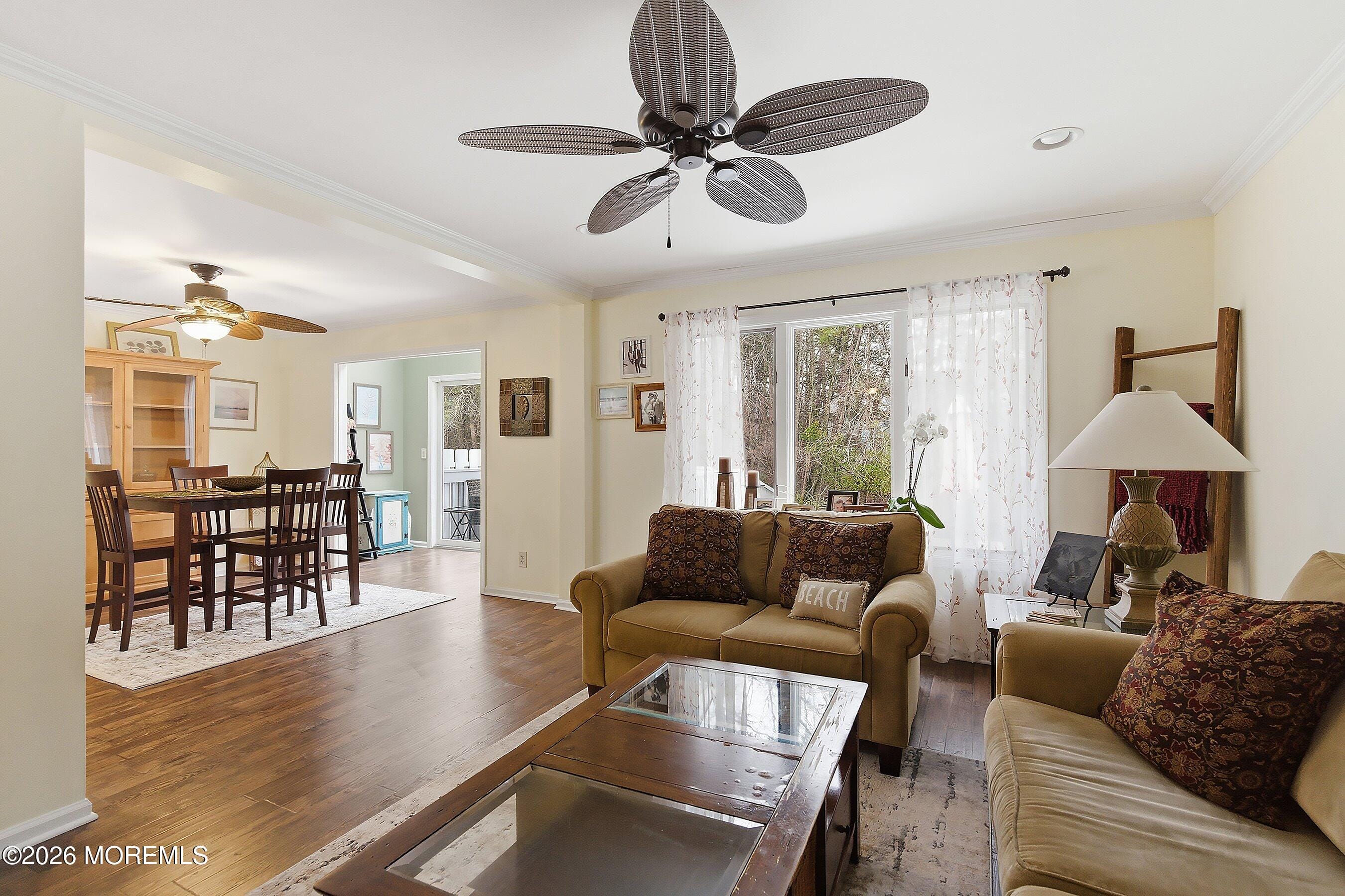 35 S Sailors Quay Drive 702 Image 5