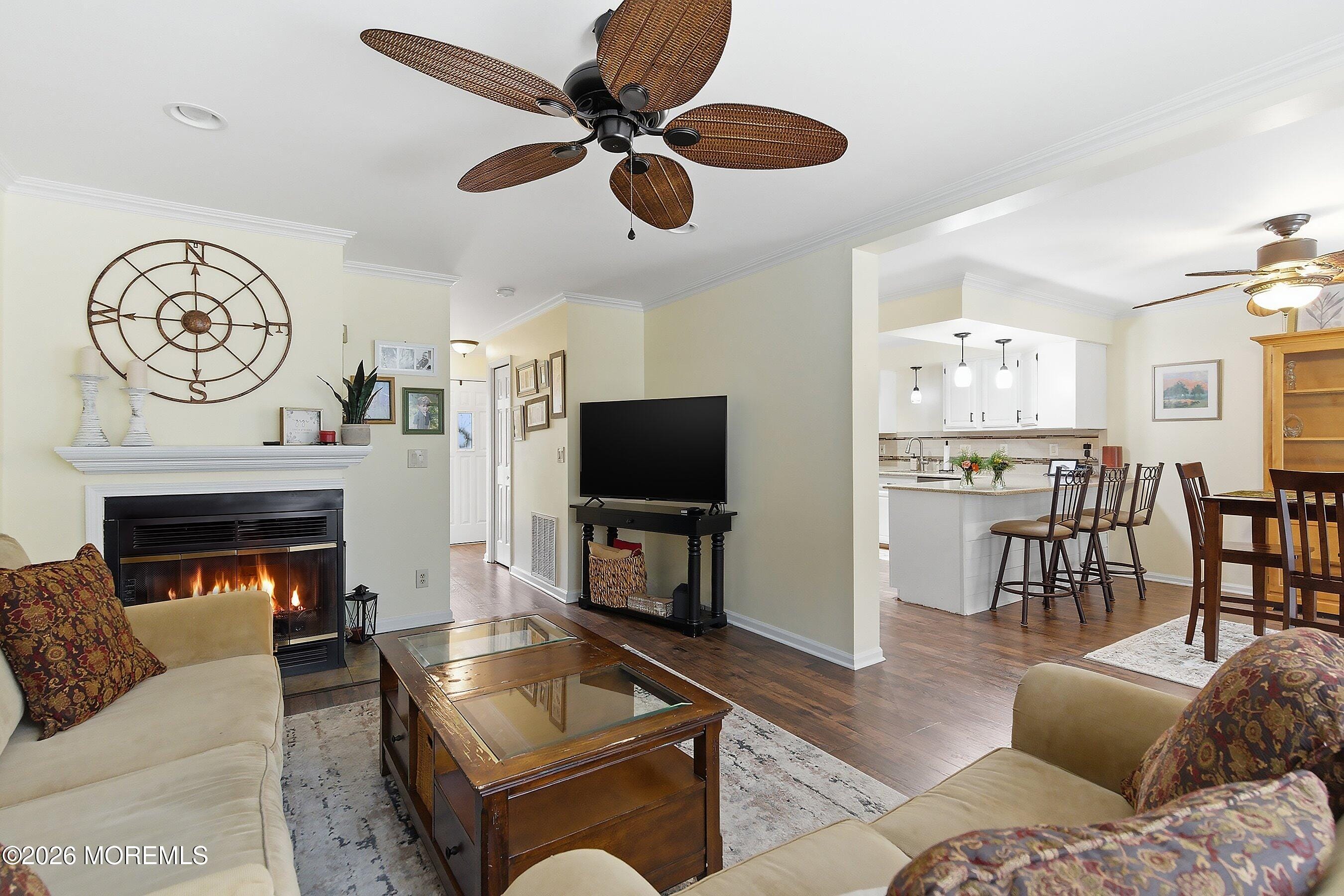 35 S Sailors Quay Drive 702 Image 4