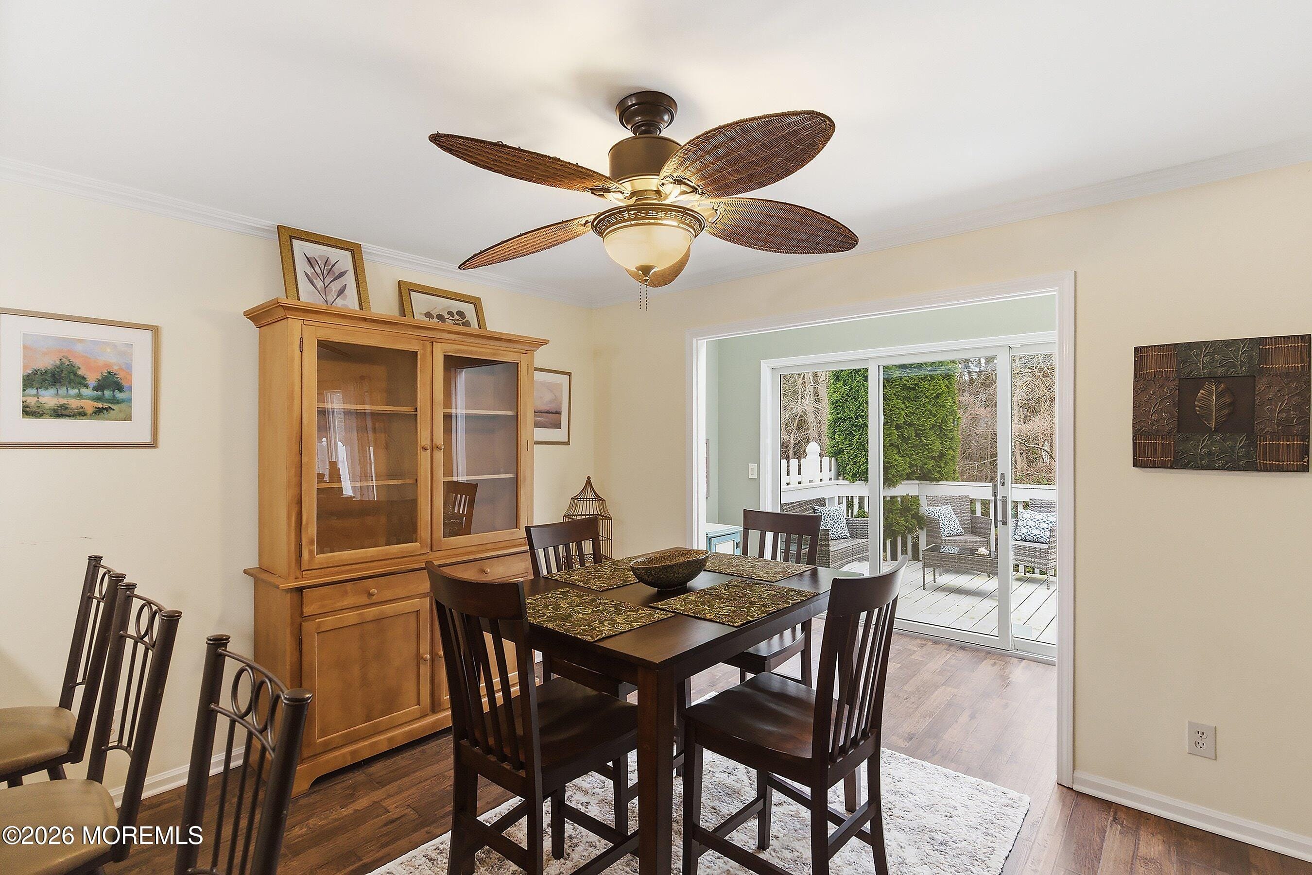 35 S Sailors Quay Drive 702, Brick, NJ, 08723 image 6