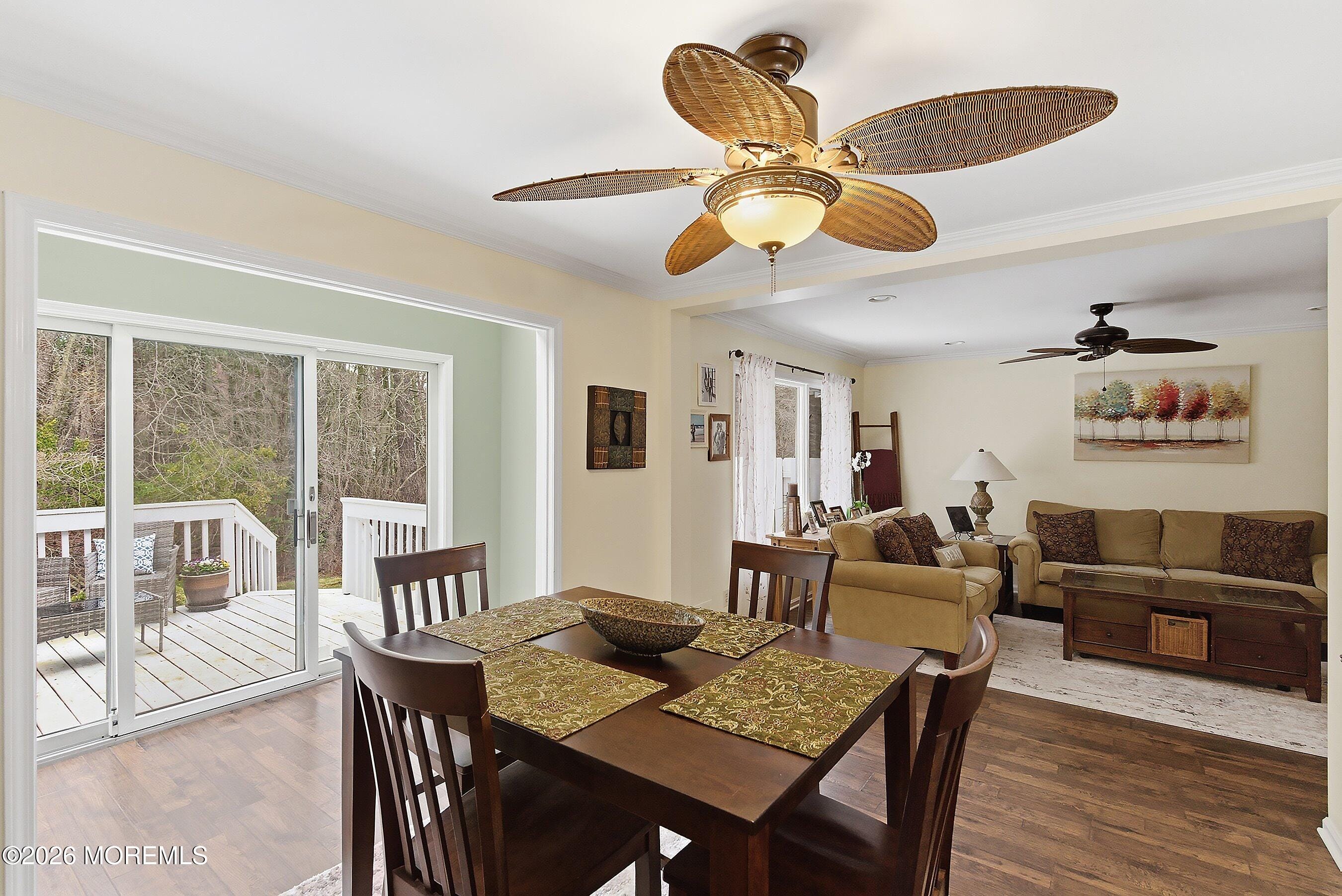 35 S Sailors Quay Drive 702, Brick, NJ, 08723 image 7