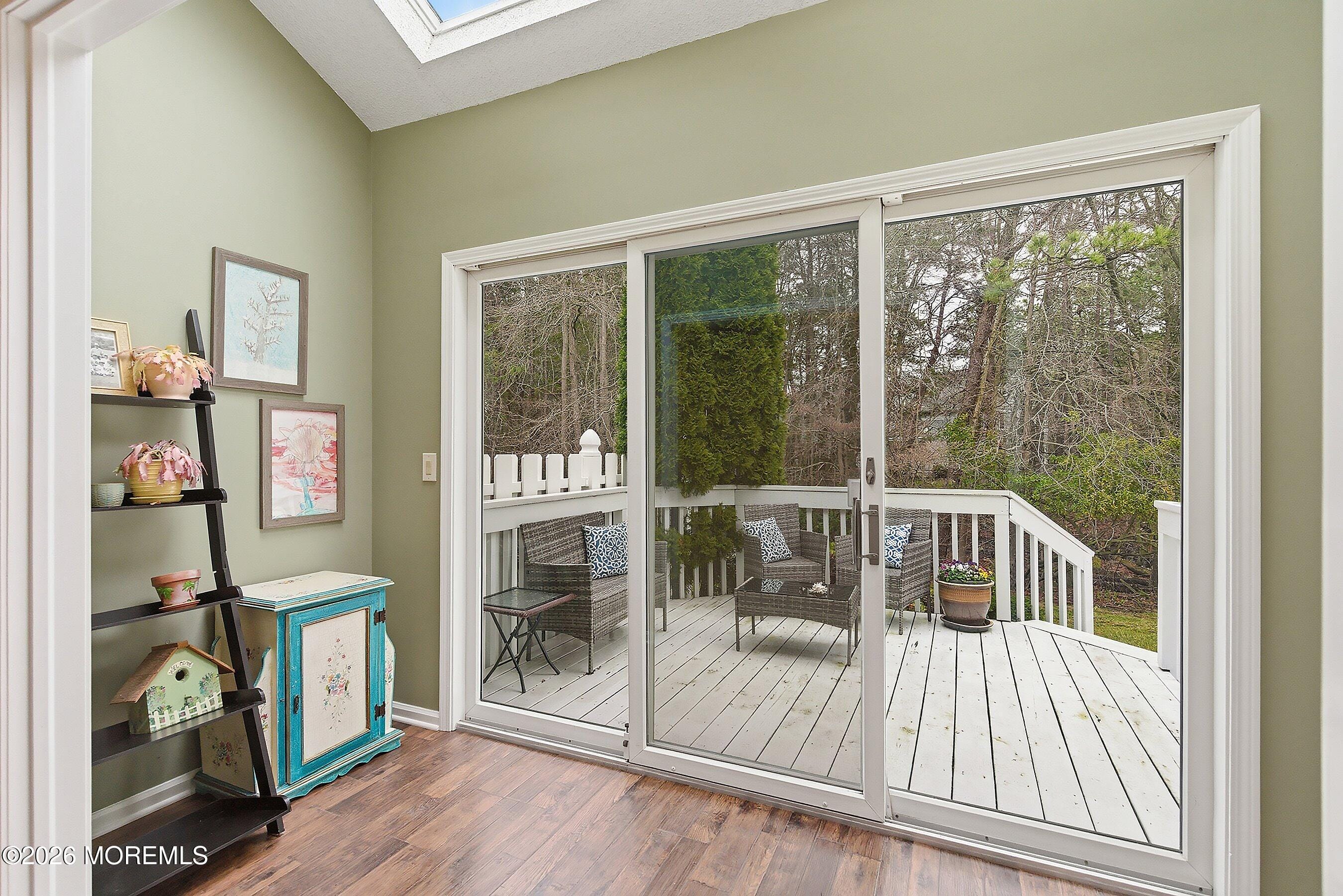 35 S Sailors Quay Drive 702, Brick, NJ, 08723 image 8