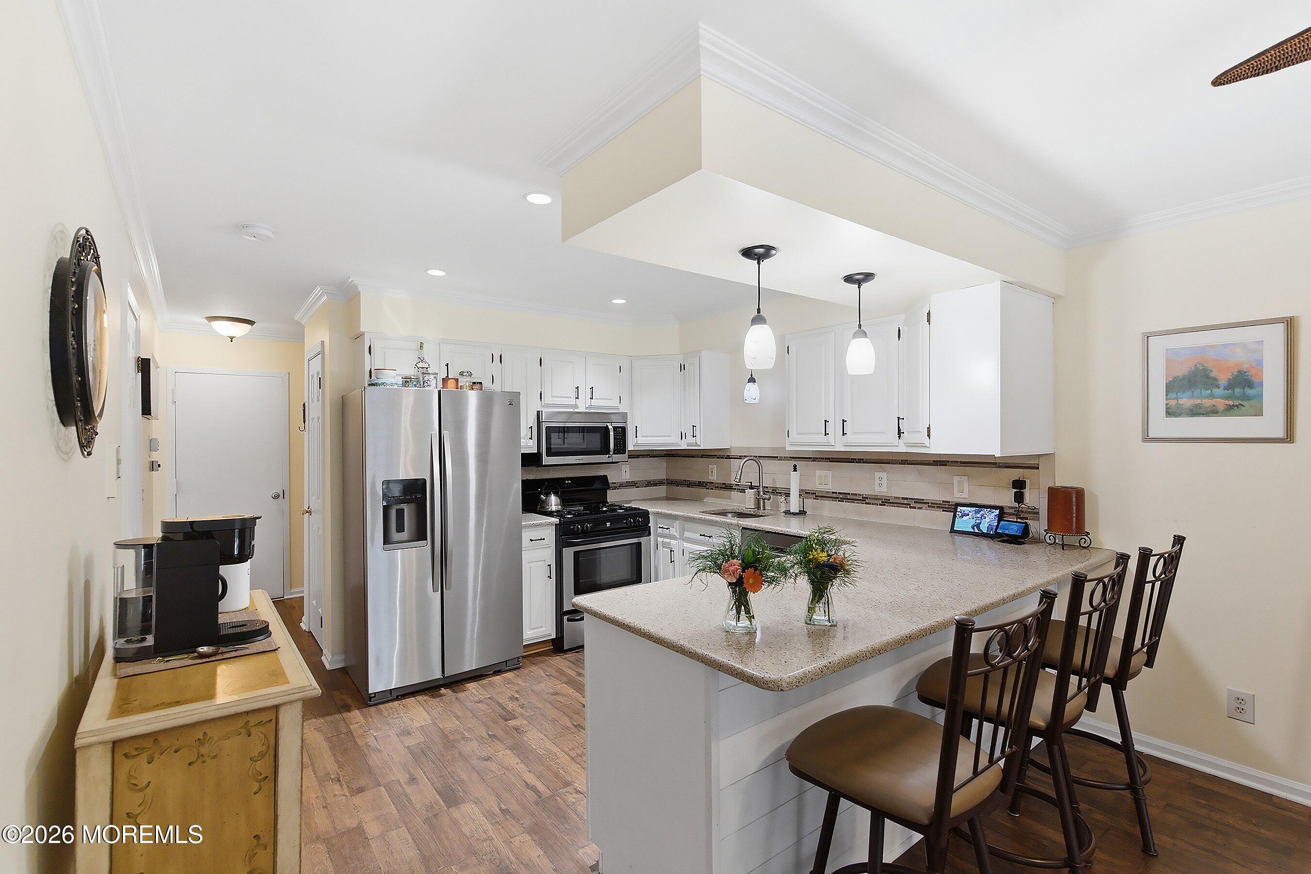 35 S Sailors Quay Drive 702, Brick, NJ, 08723 image 10