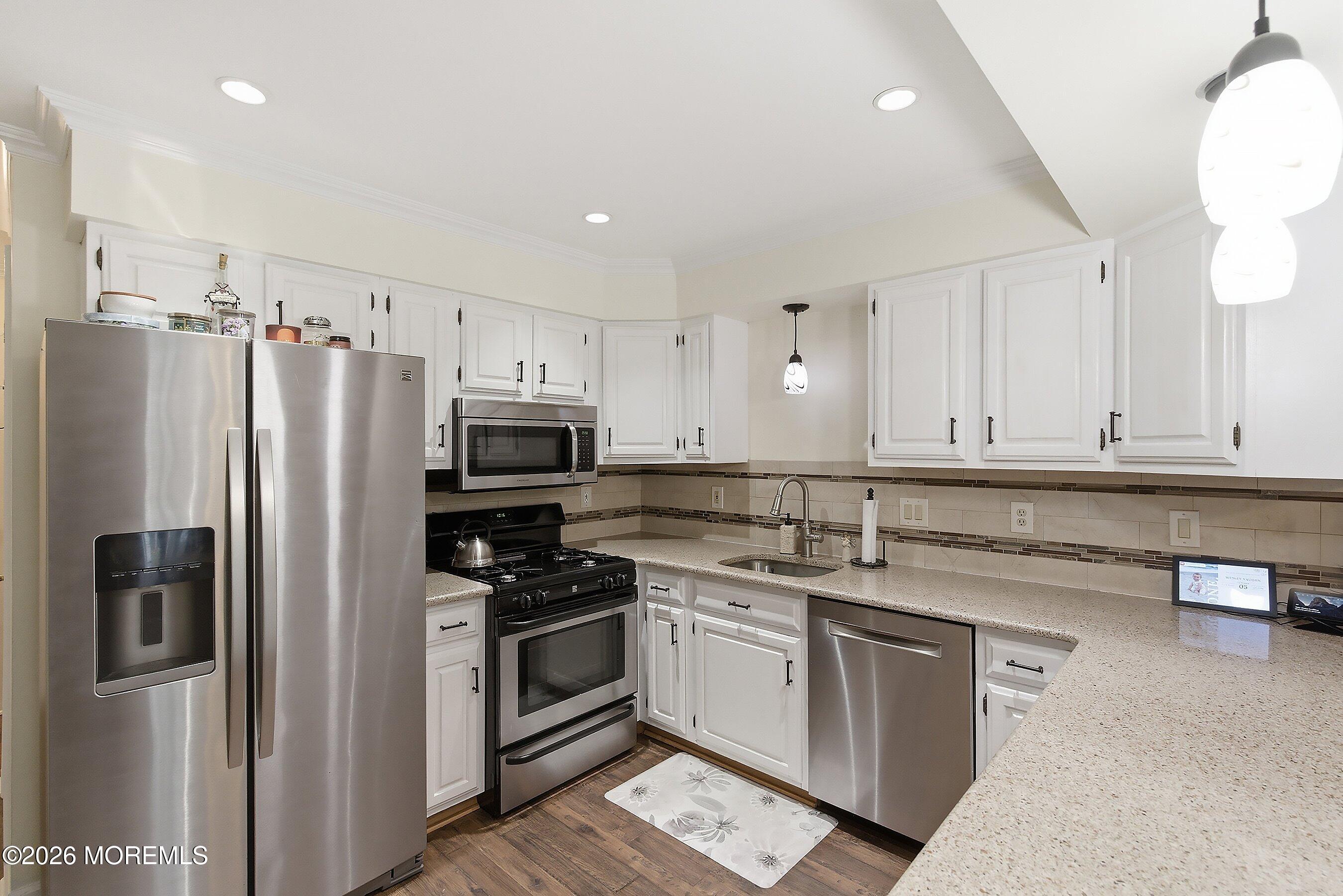 35 S Sailors Quay Drive 702, Brick, NJ, 08723 image 11