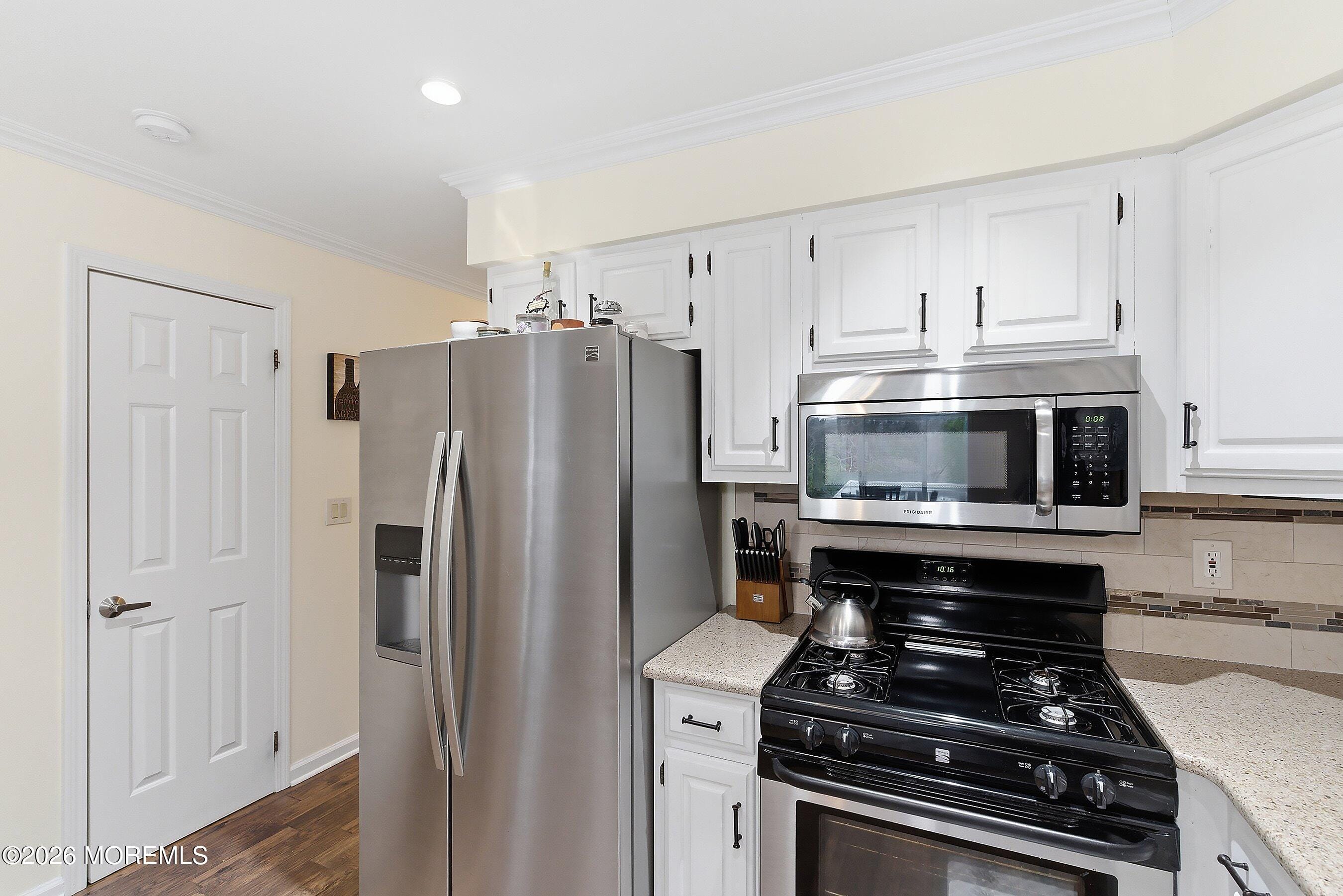 35 S Sailors Quay Drive 702, Brick, NJ, 08723 image 12