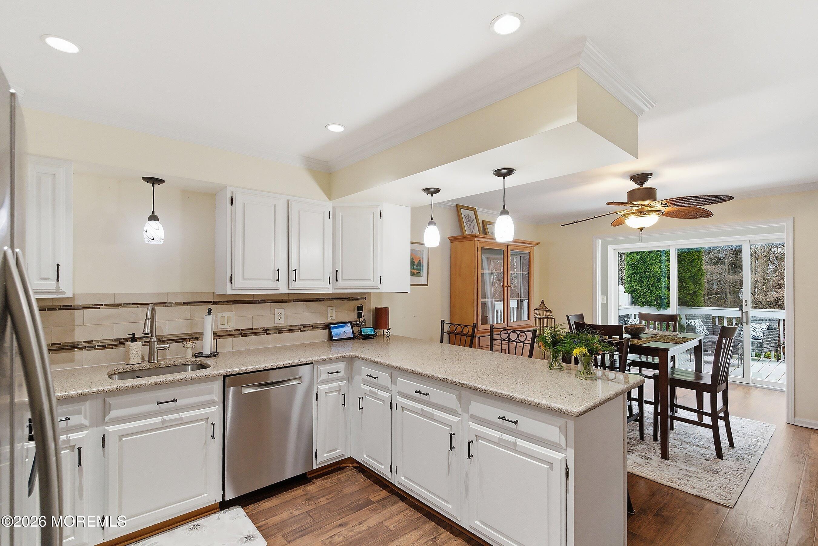 35 S Sailors Quay Drive 702, Brick, NJ, 08723 image 13