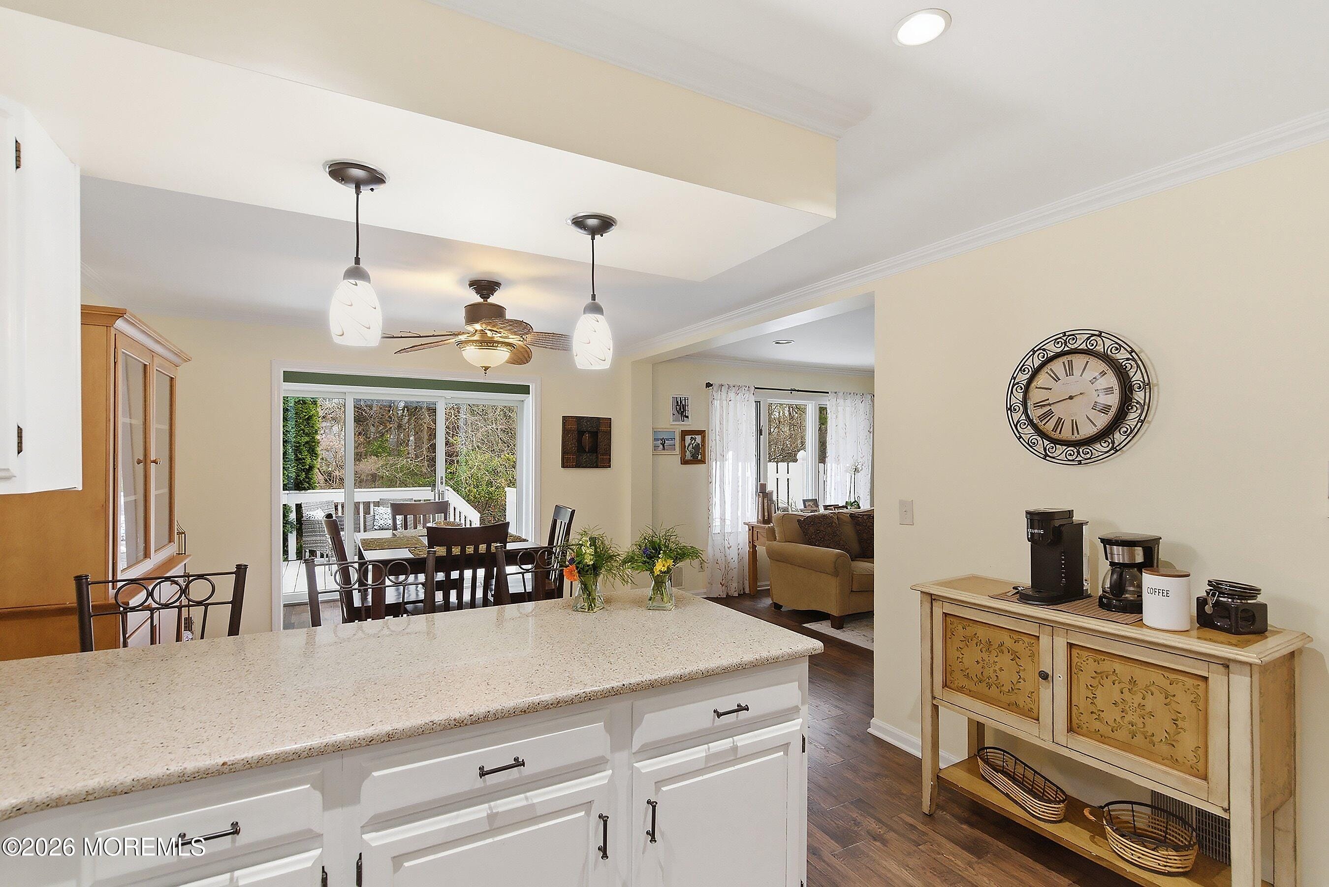 35 S Sailors Quay Drive 702, Brick, NJ, 08723 image 14