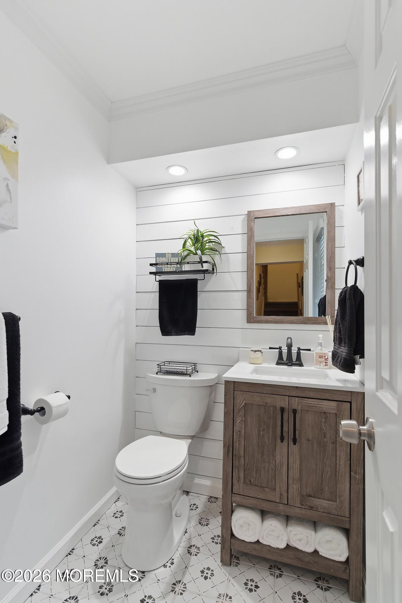 35 S Sailors Quay Drive 702, Brick, NJ, 08723 image 15