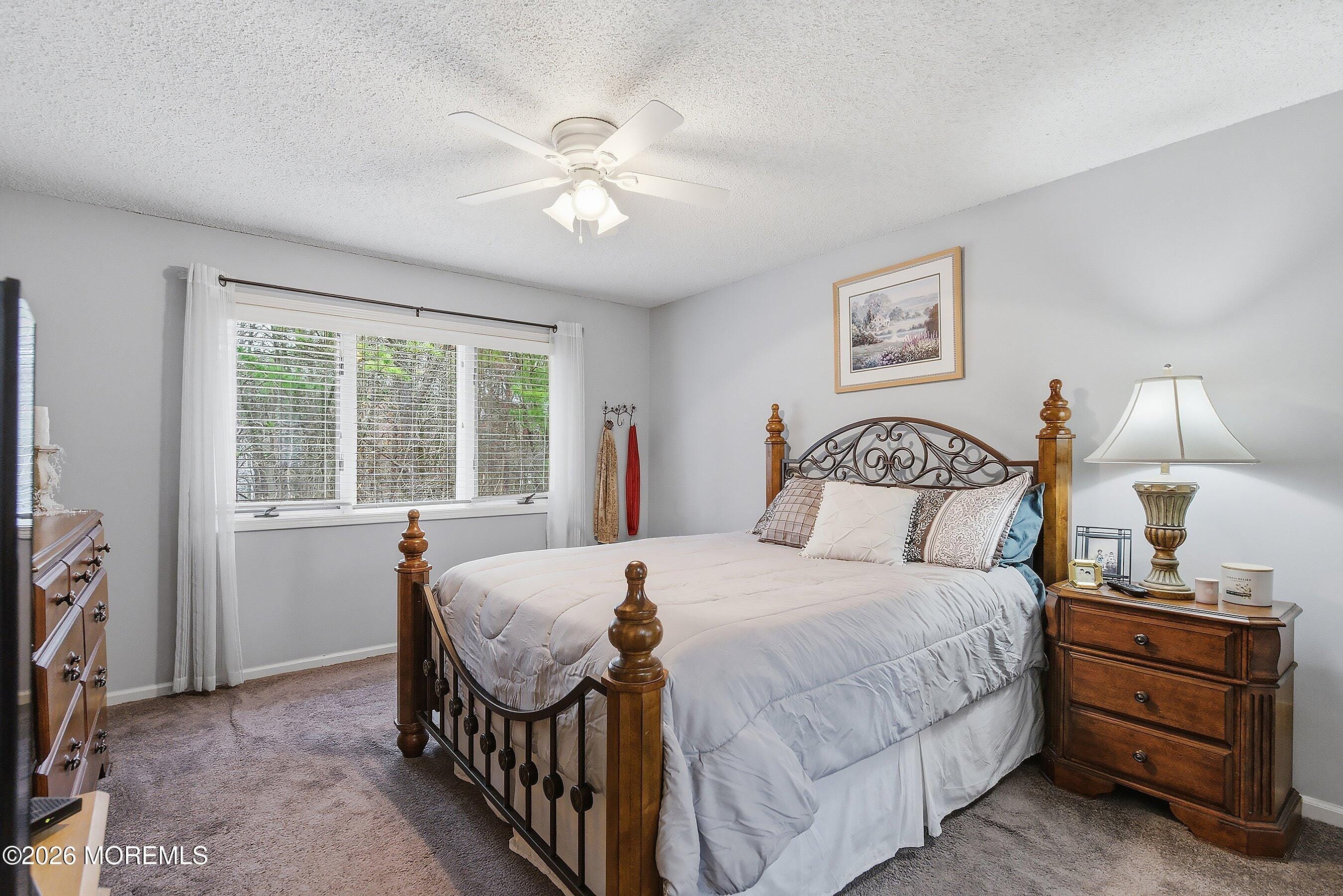 35 S Sailors Quay Drive 702, Brick, NJ, 08723 image 16