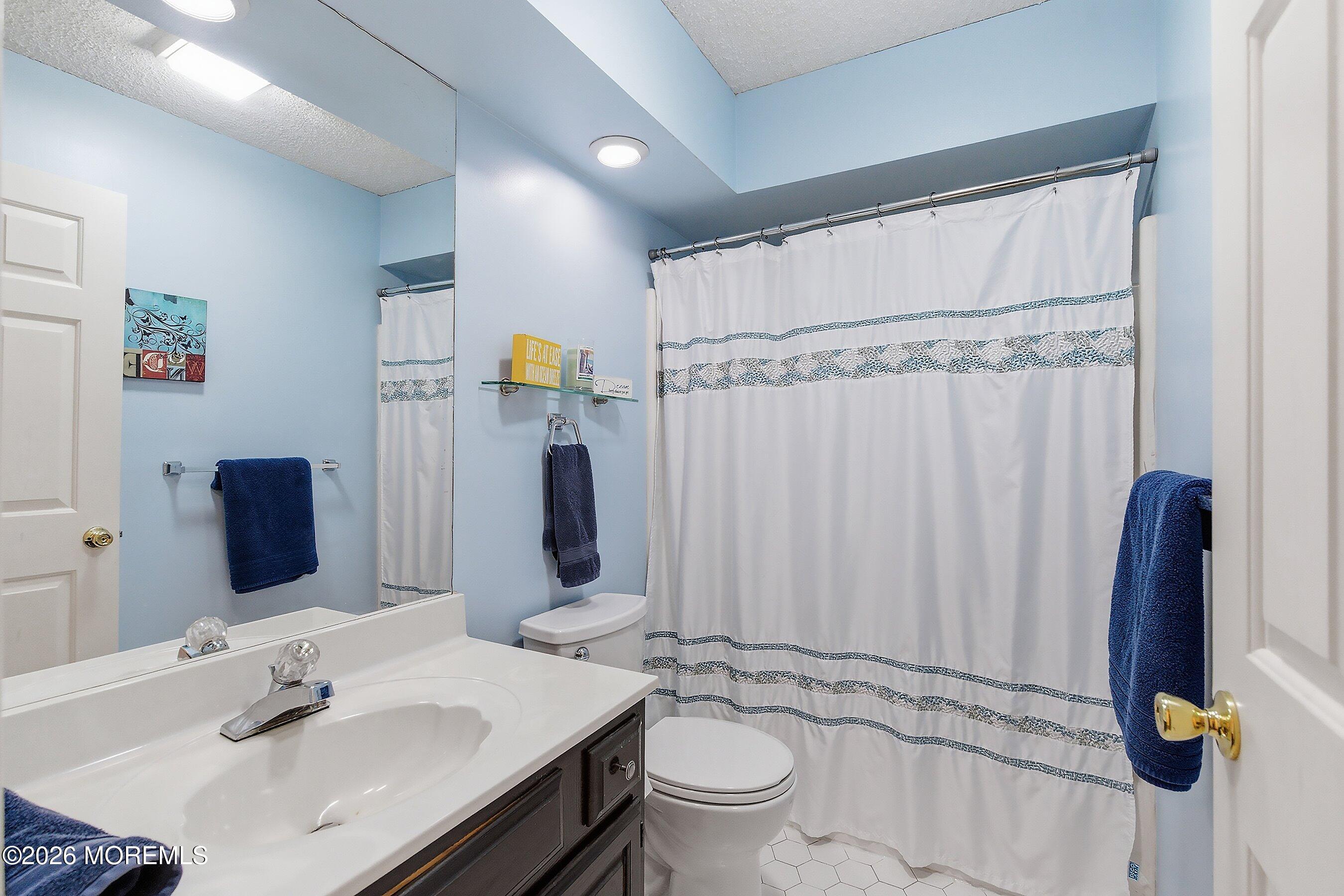 35 S Sailors Quay Drive 702, Brick, NJ, 08723 image 20