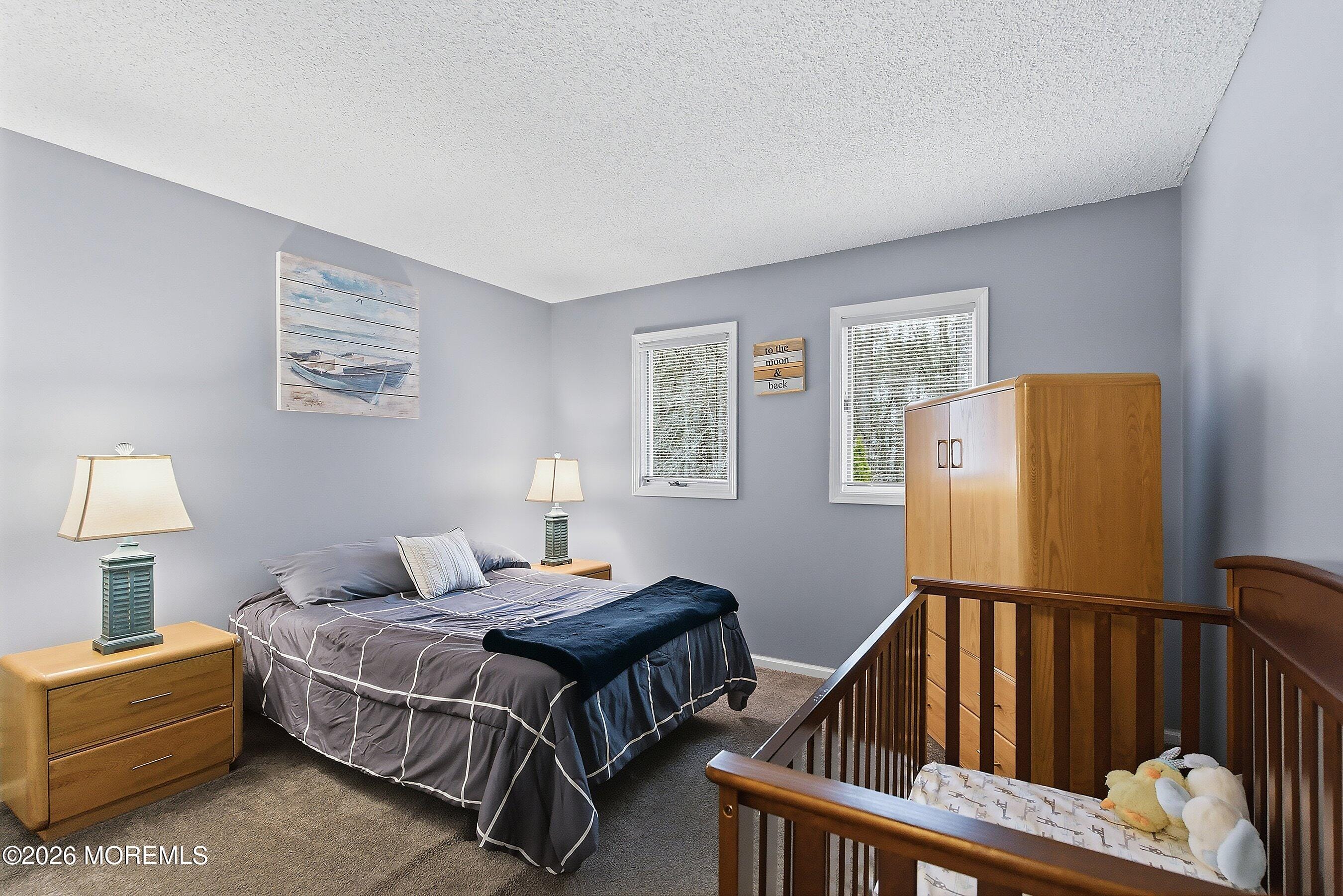 35 S Sailors Quay Drive 702, Brick, NJ, 08723 image 19