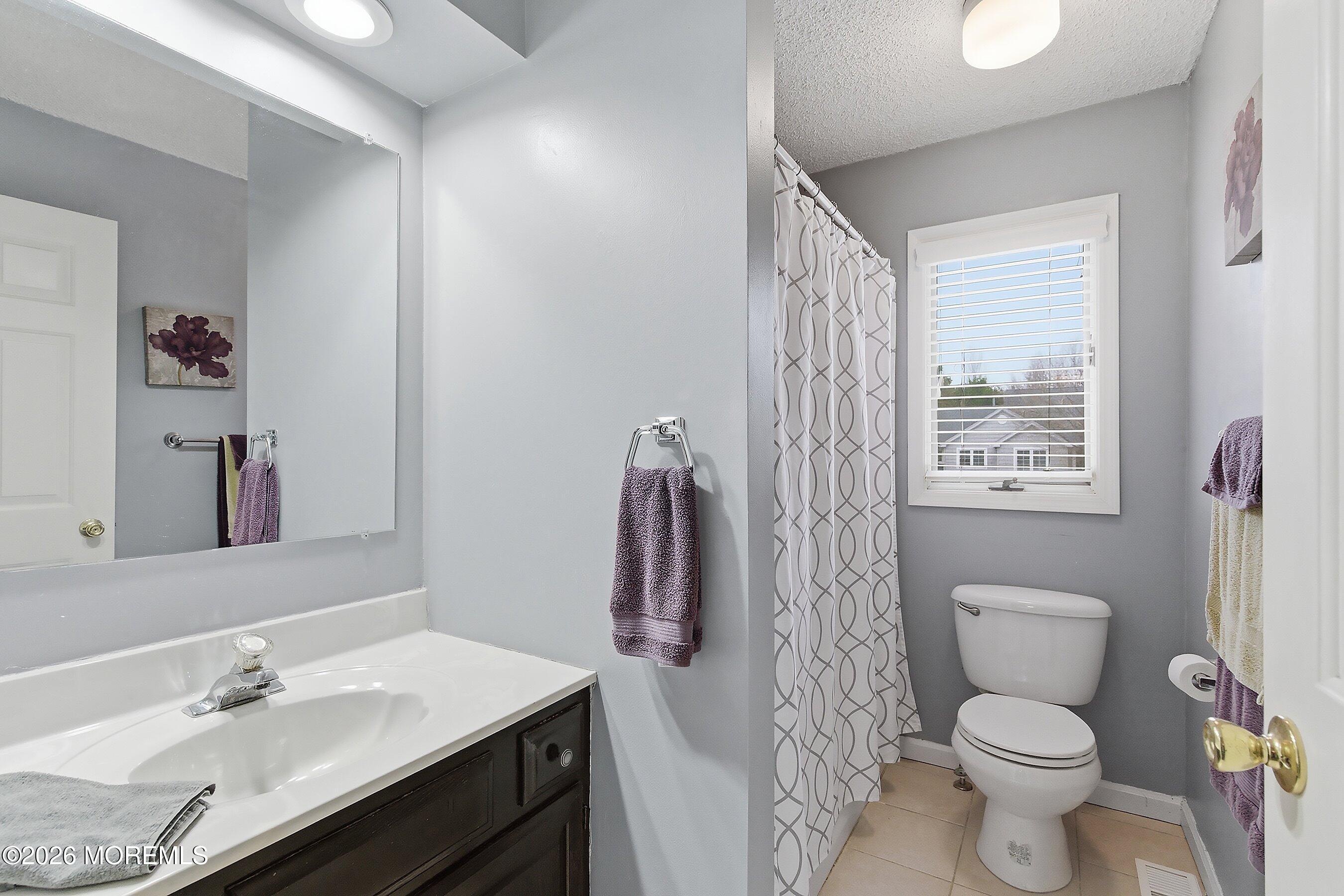 35 S Sailors Quay Drive 702, Brick, NJ, 08723 image 17