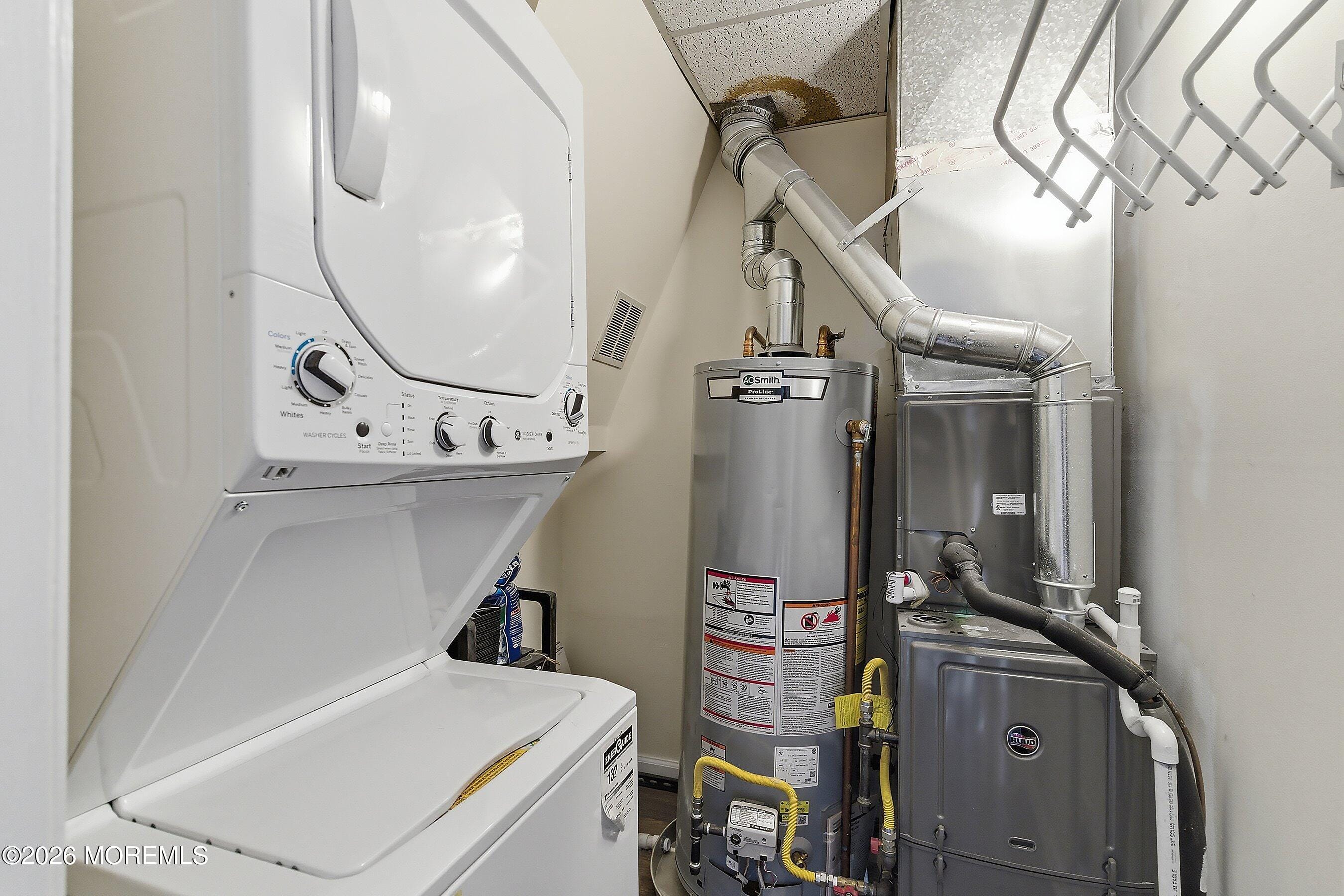 35 S Sailors Quay Drive 702, Brick, NJ, 08723 image 21