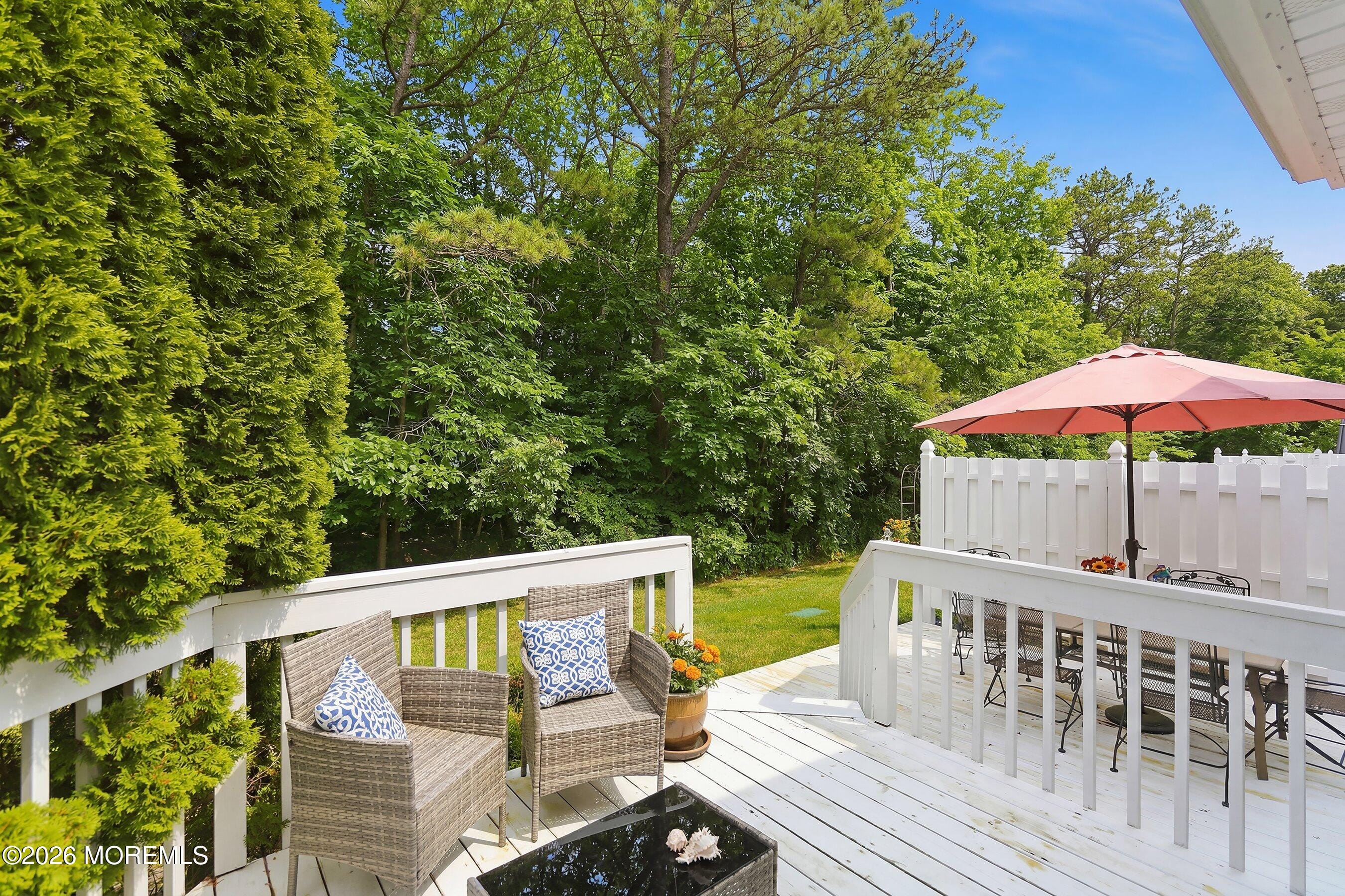 35 S Sailors Quay Drive 702, Brick, NJ, 08723 image 22