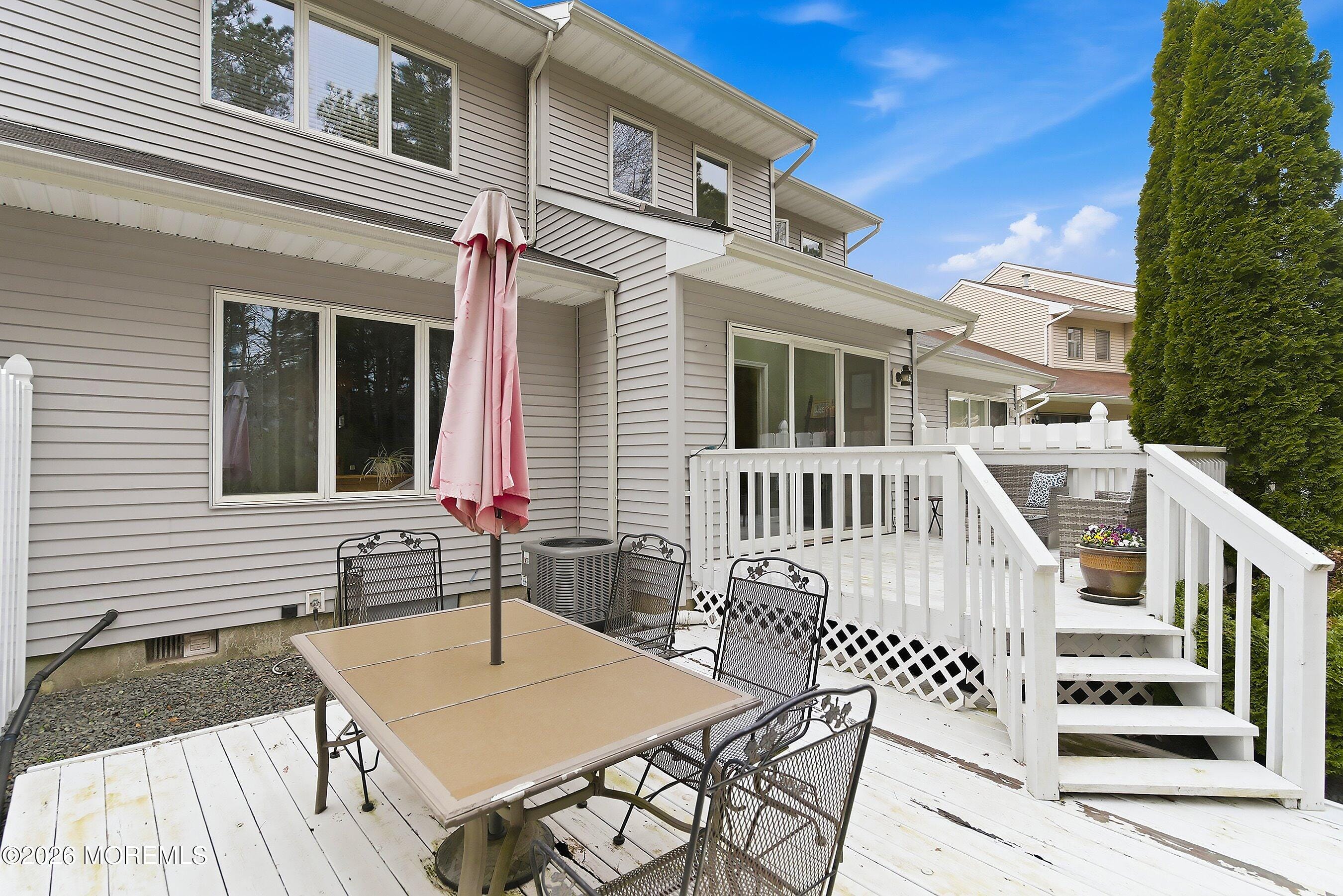 35 S Sailors Quay Drive 702, Brick, NJ, 08723 image 23