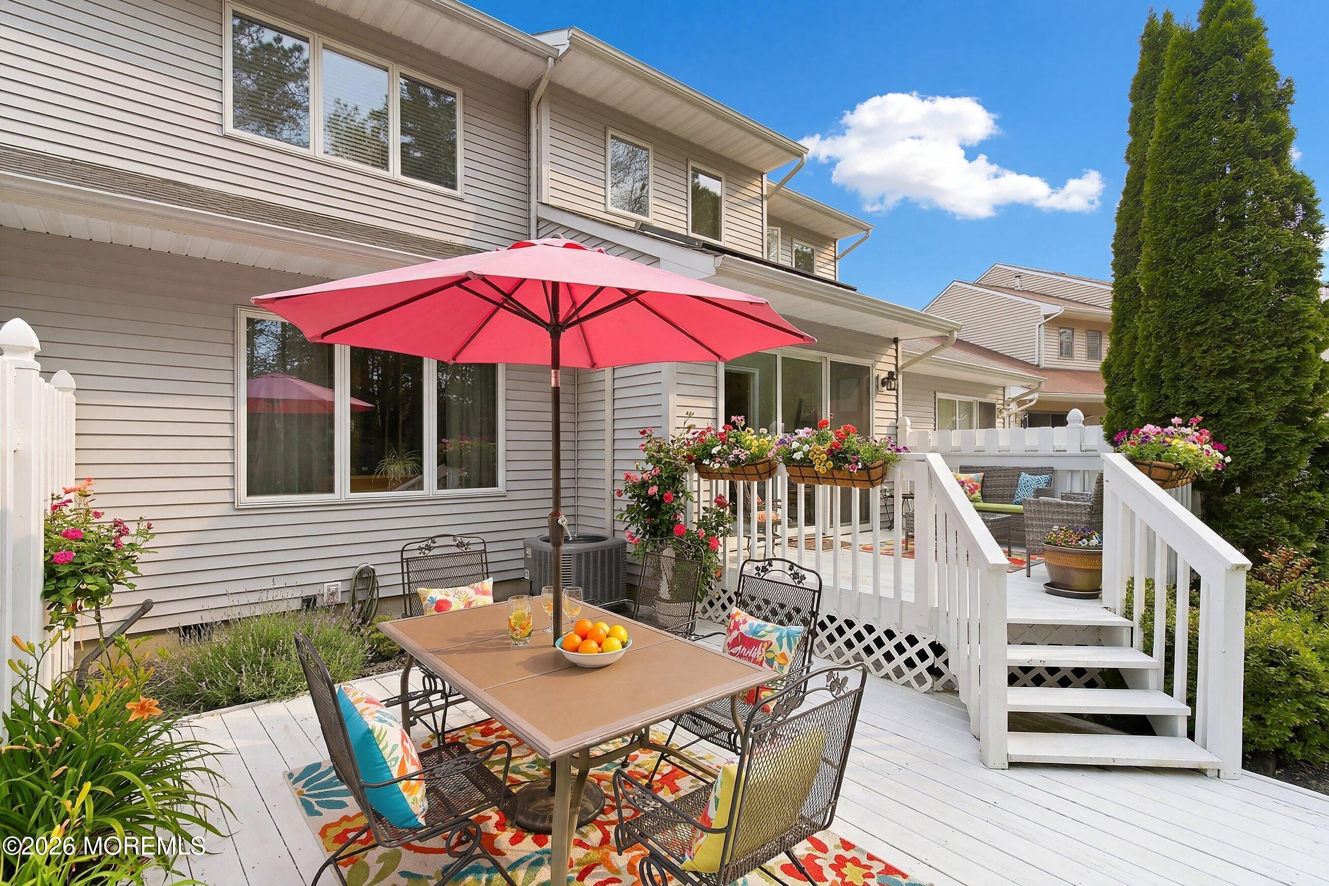 35 S Sailors Quay Drive 702, Brick, NJ, 08723 image 24