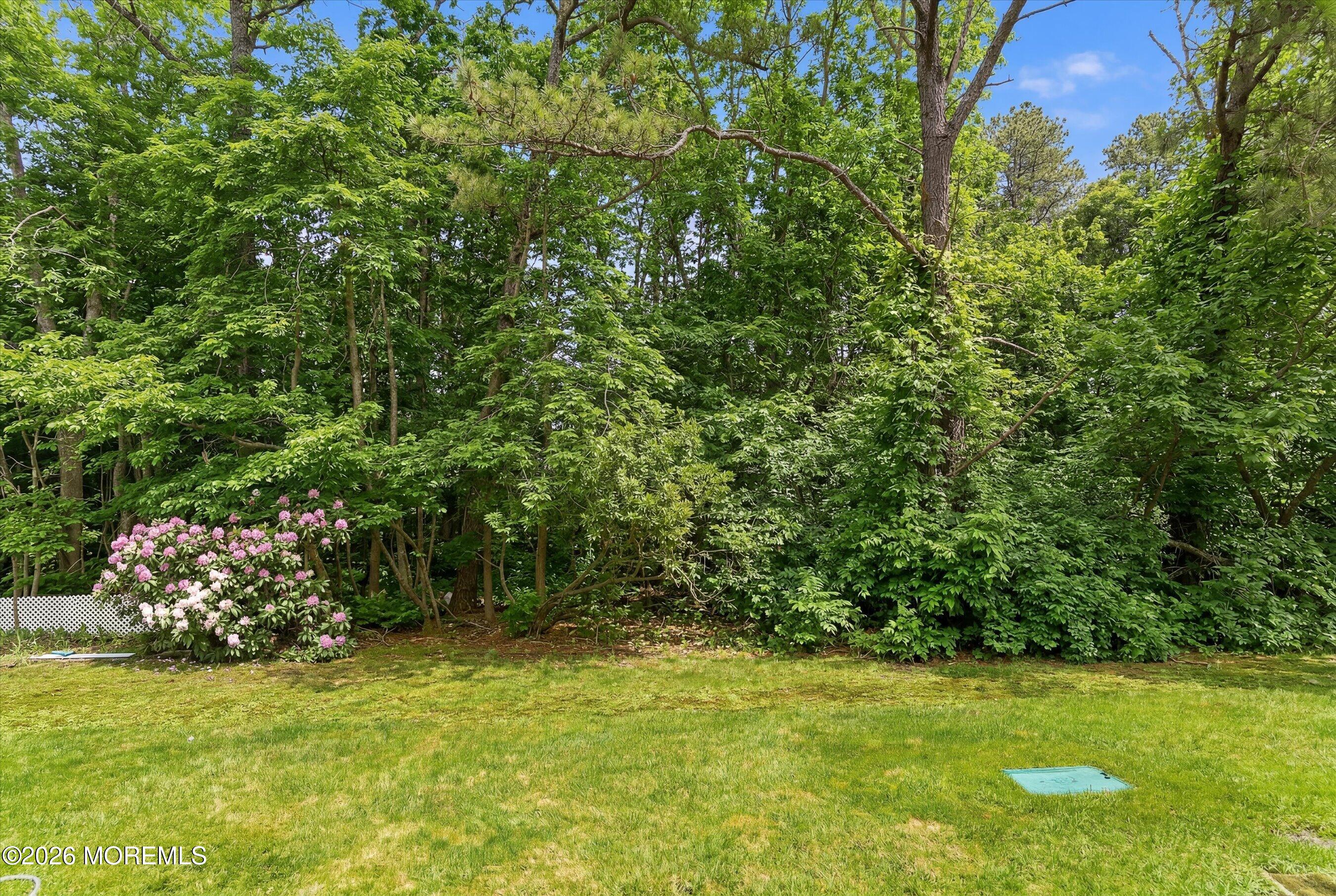 35 S Sailors Quay Drive 702, Brick, NJ, 08723 image 26