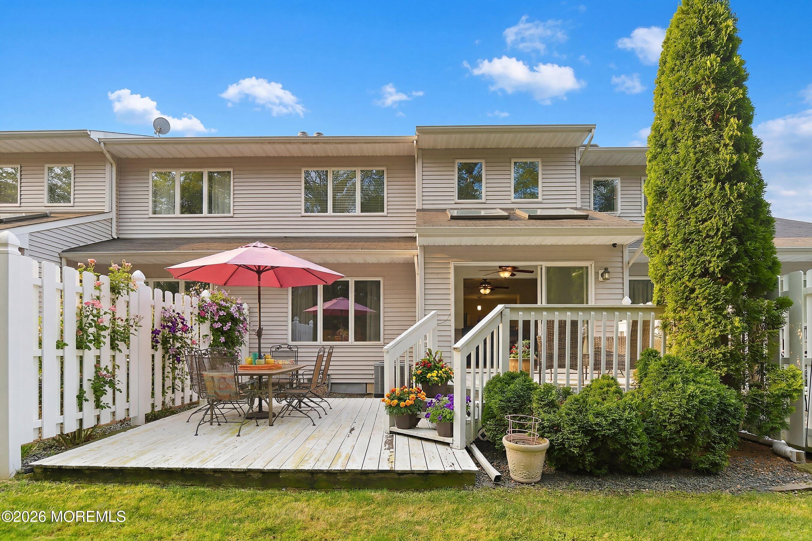 35 S Sailors Quay Drive 702, Brick, NJ, 08723 image 25