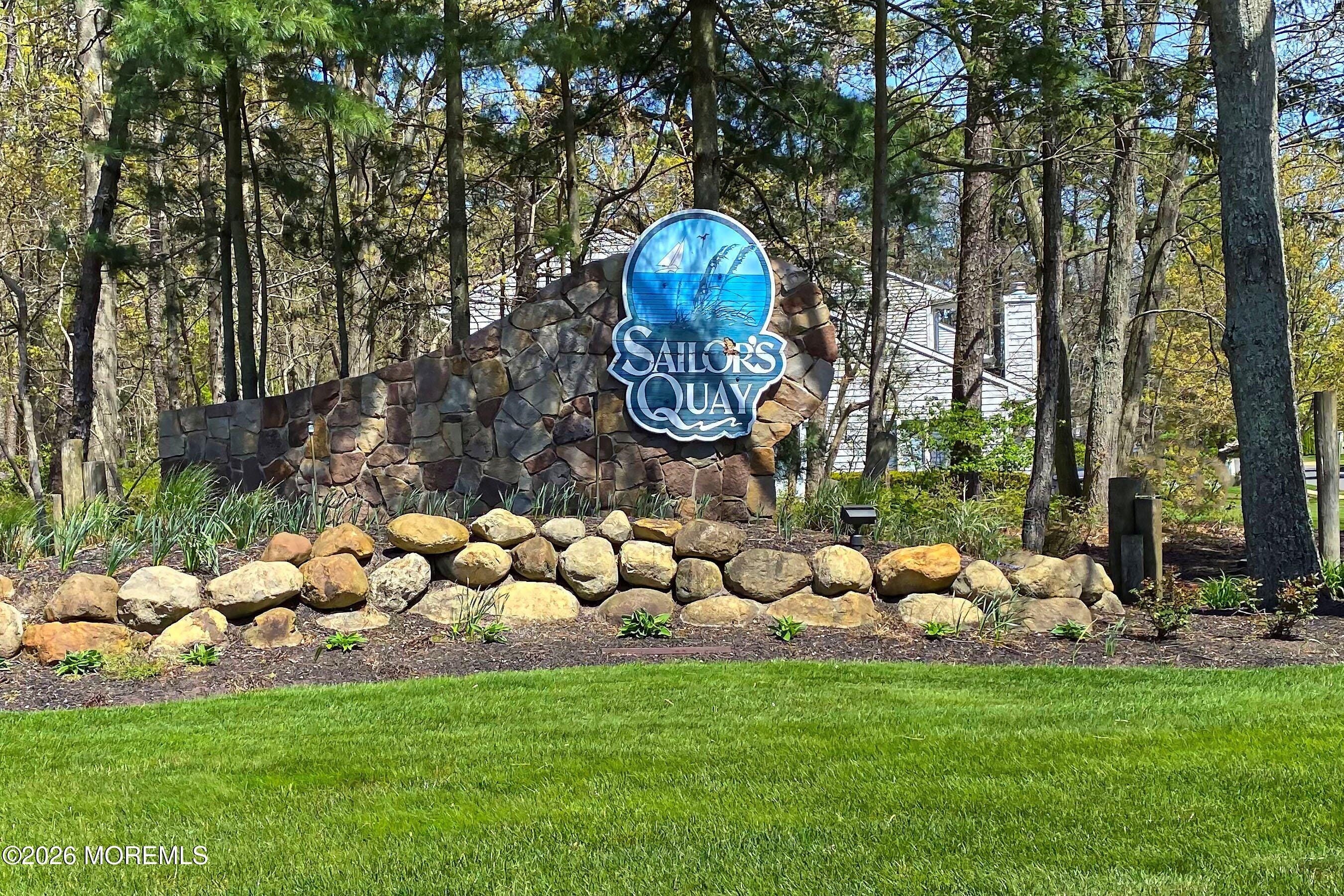 35 S Sailors Quay Drive 702, Brick, NJ, 08723 image 27